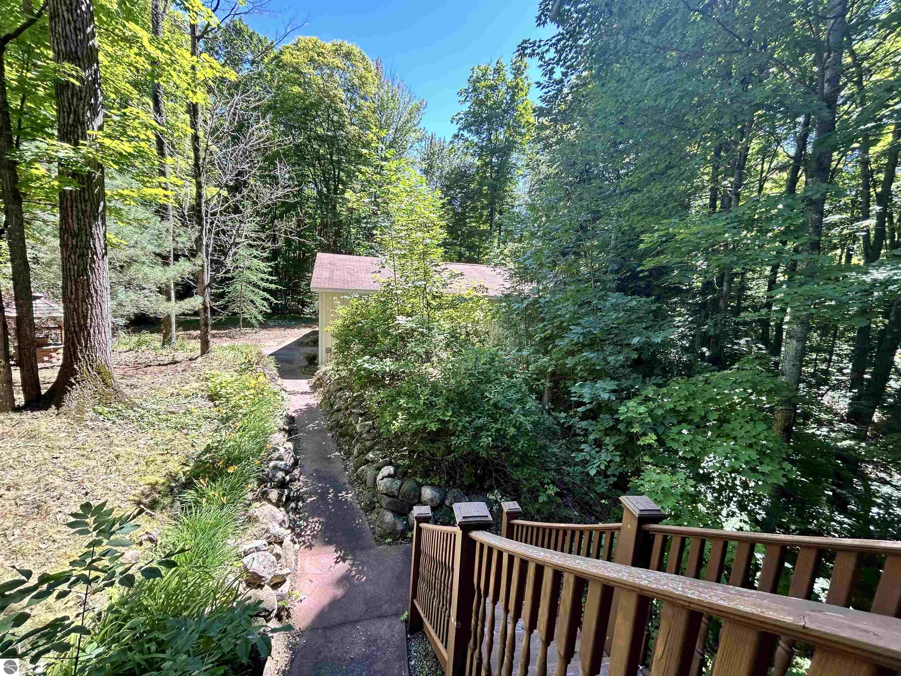4134 Staceywood Circle