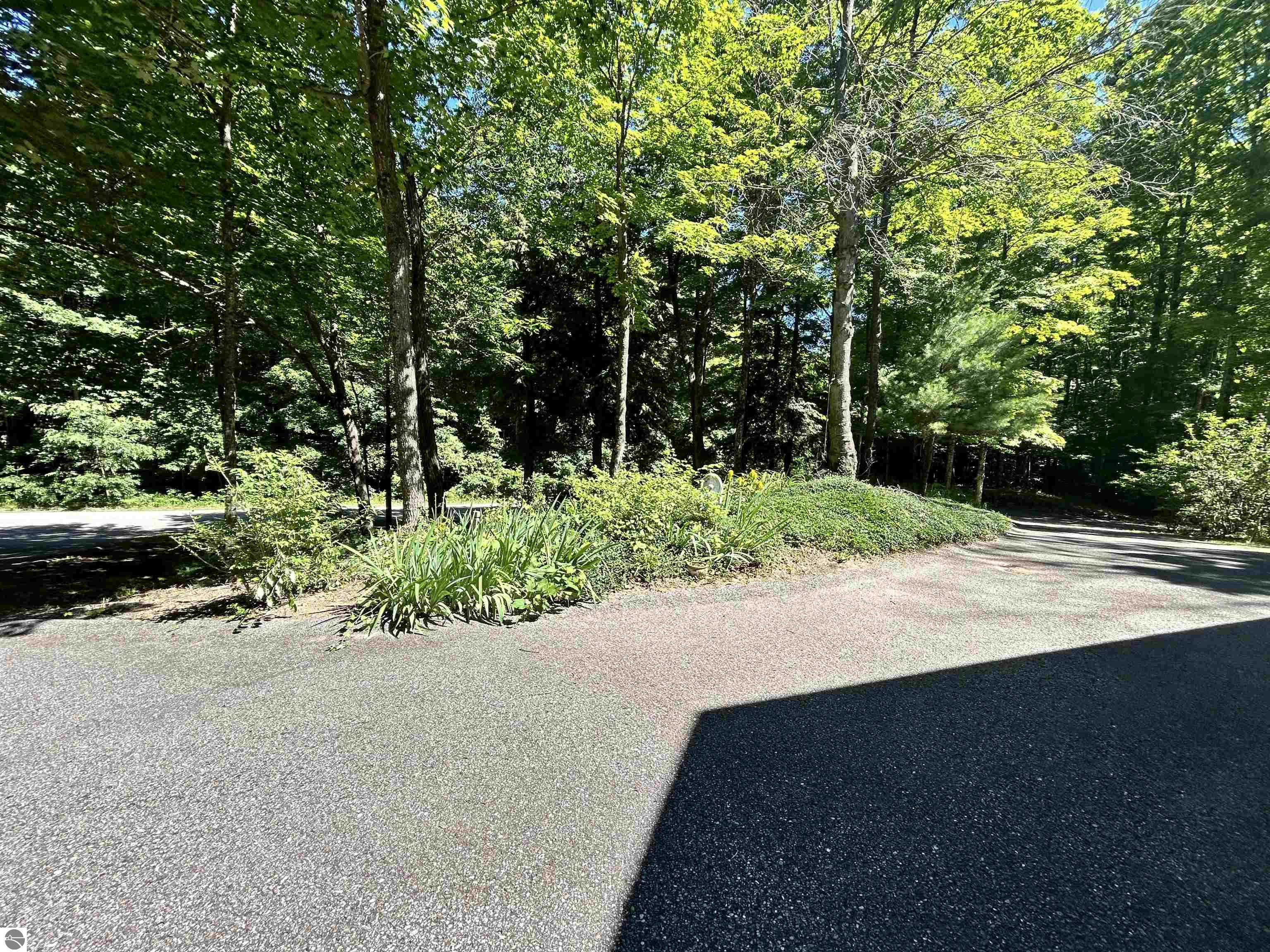 4134 Staceywood Circle