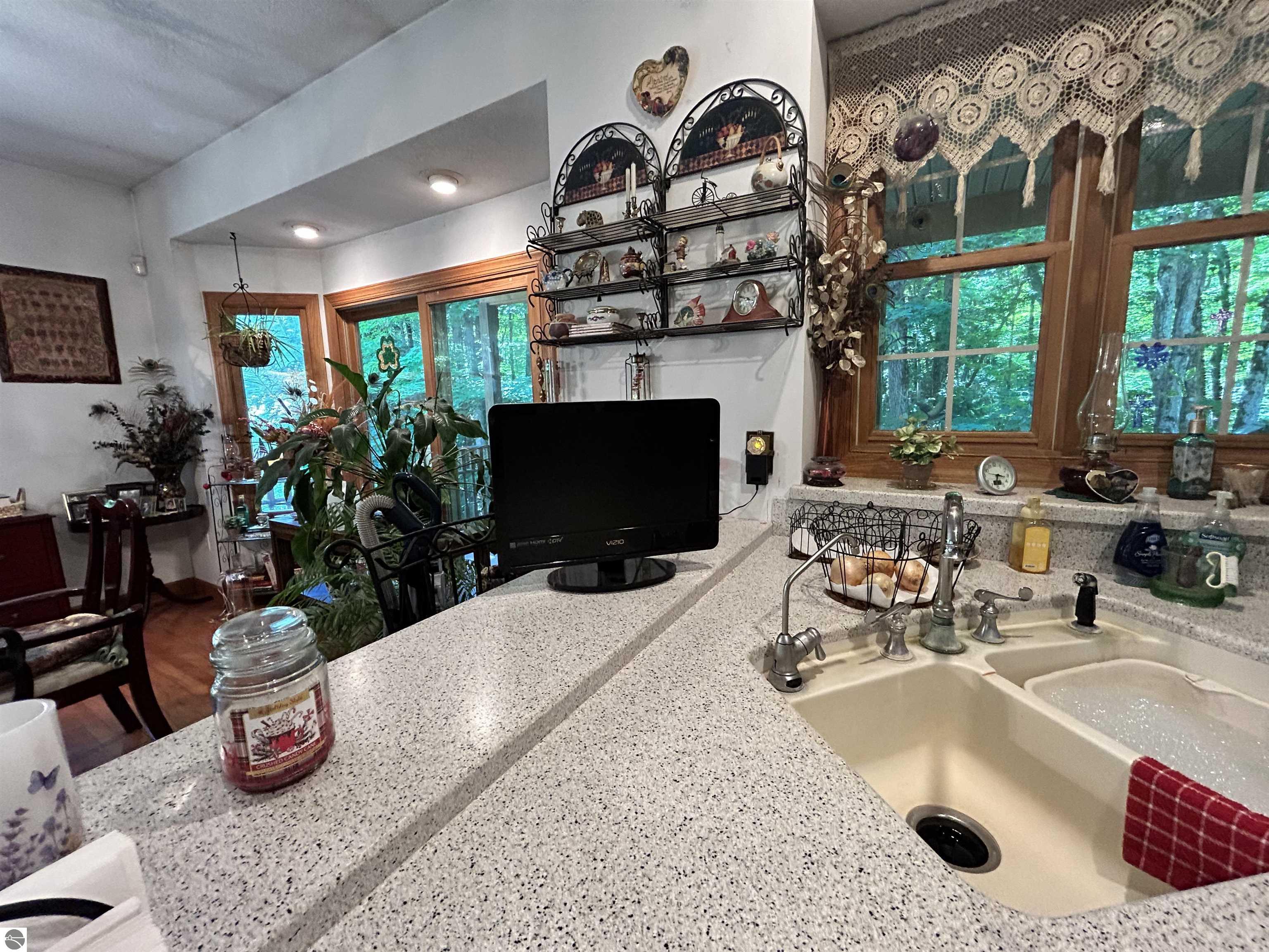 4134 Staceywood Circle