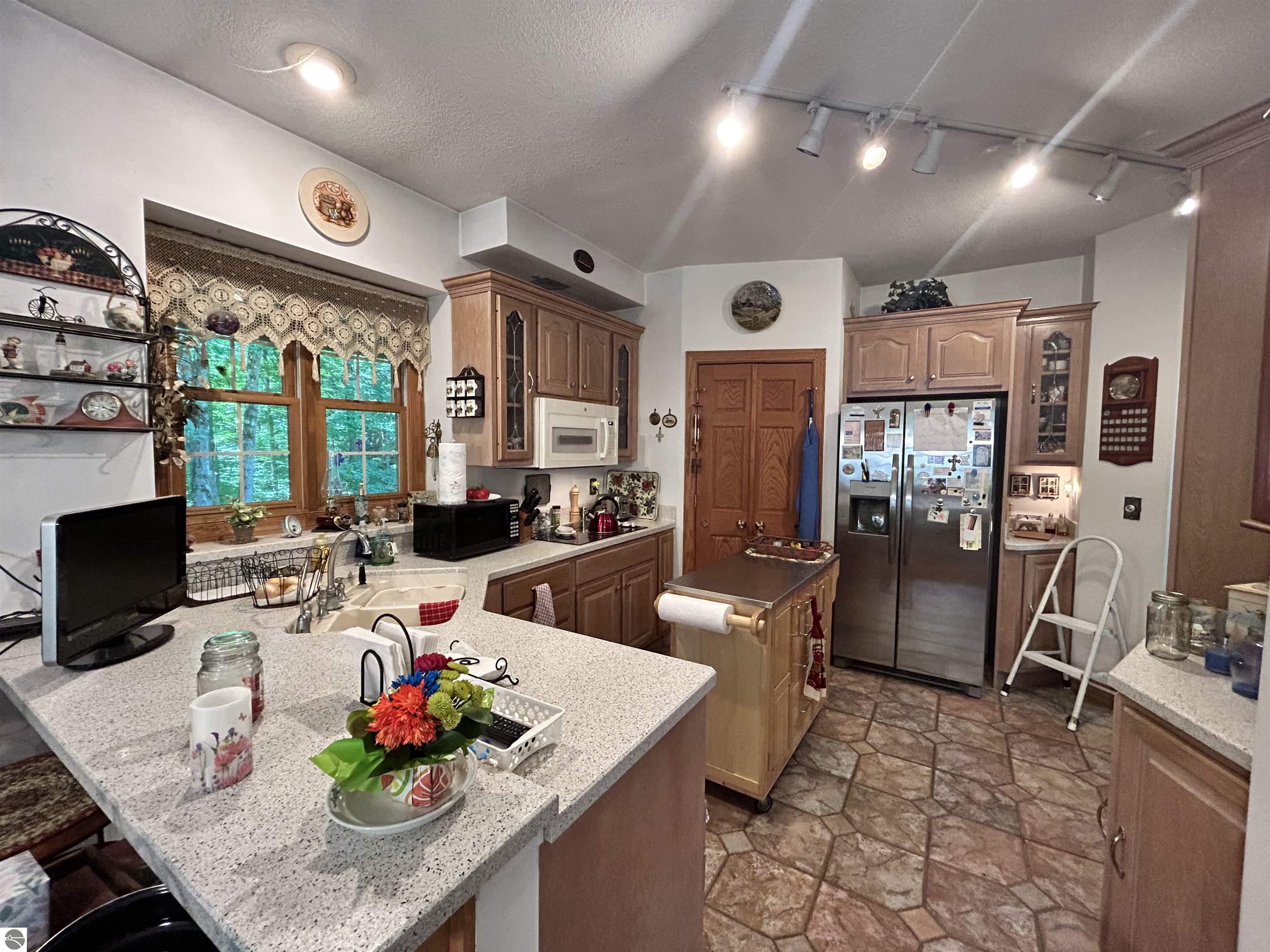 4134 Staceywood Circle