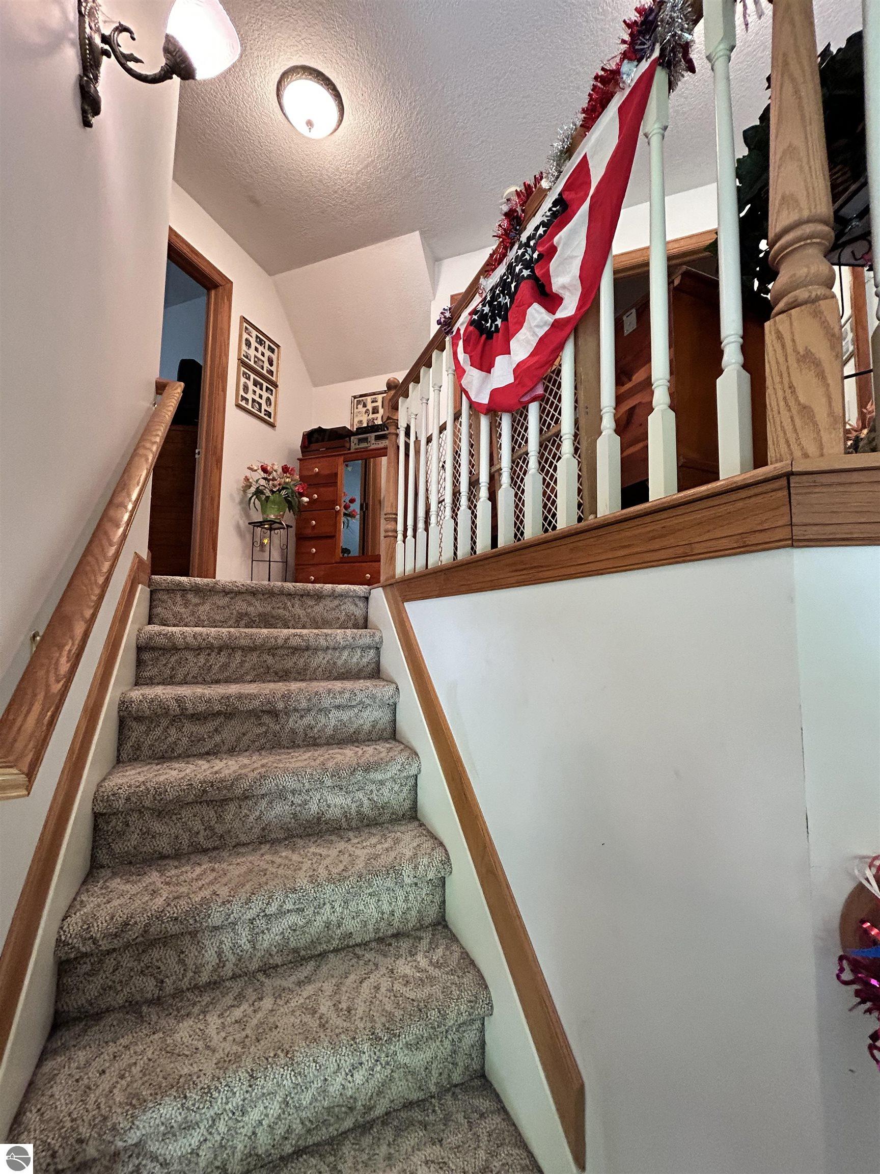 4134 Staceywood Circle