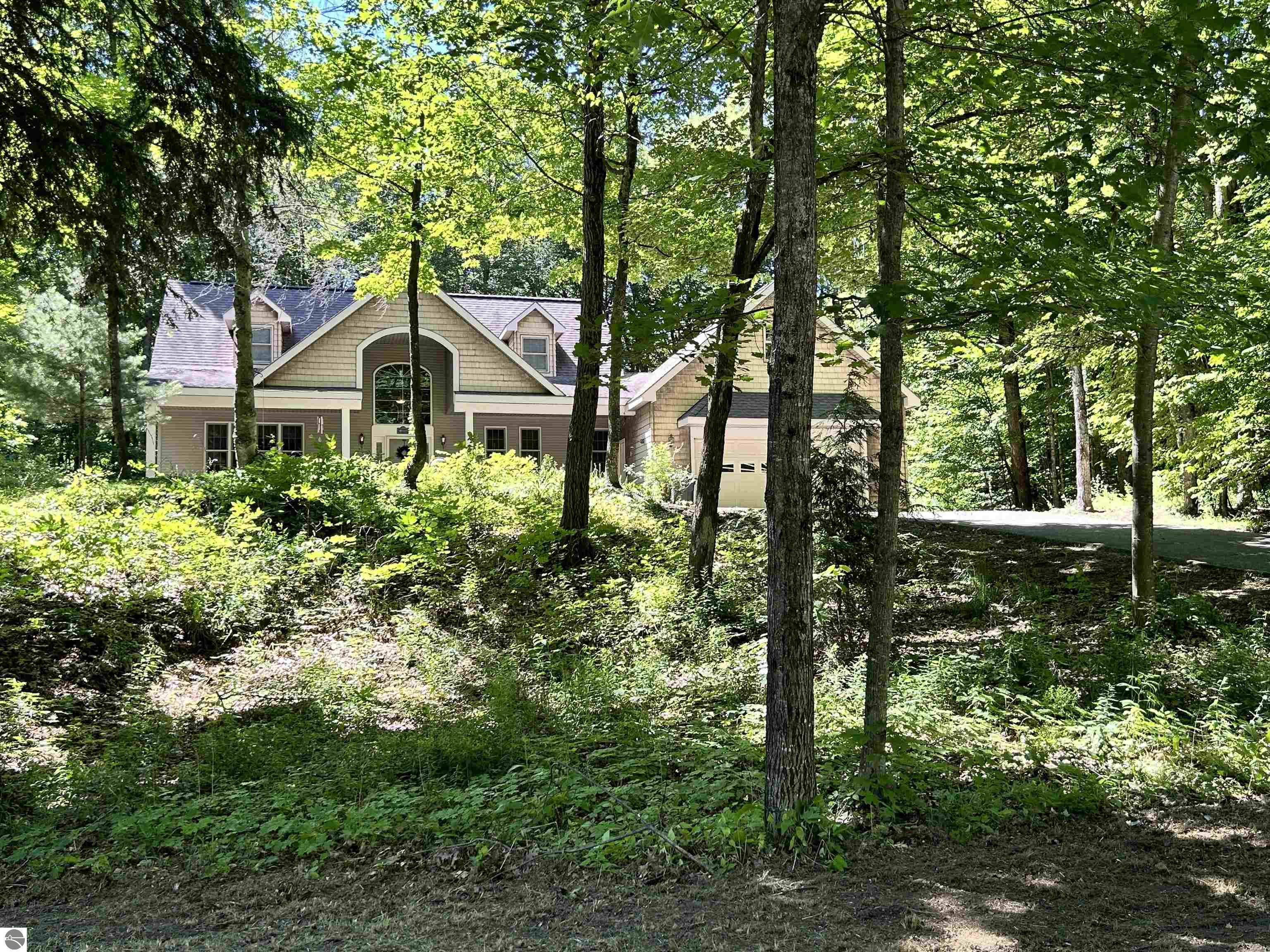 4134 Staceywood Circle