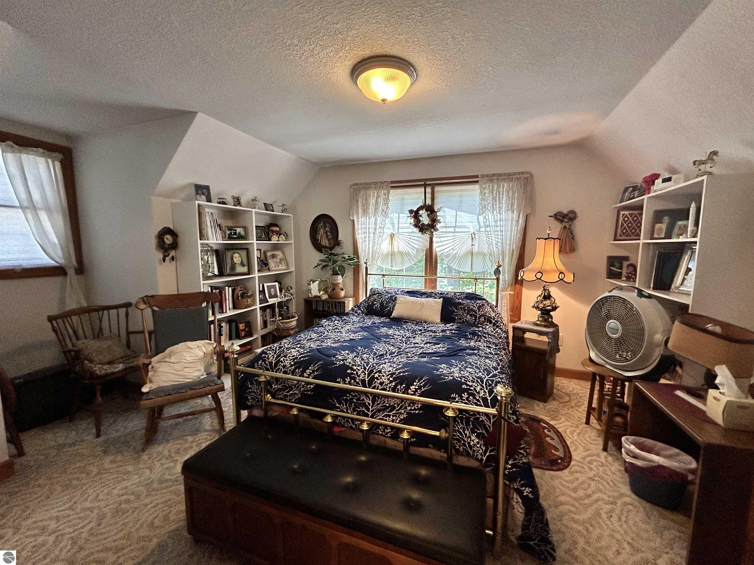 4134 Staceywood Circle