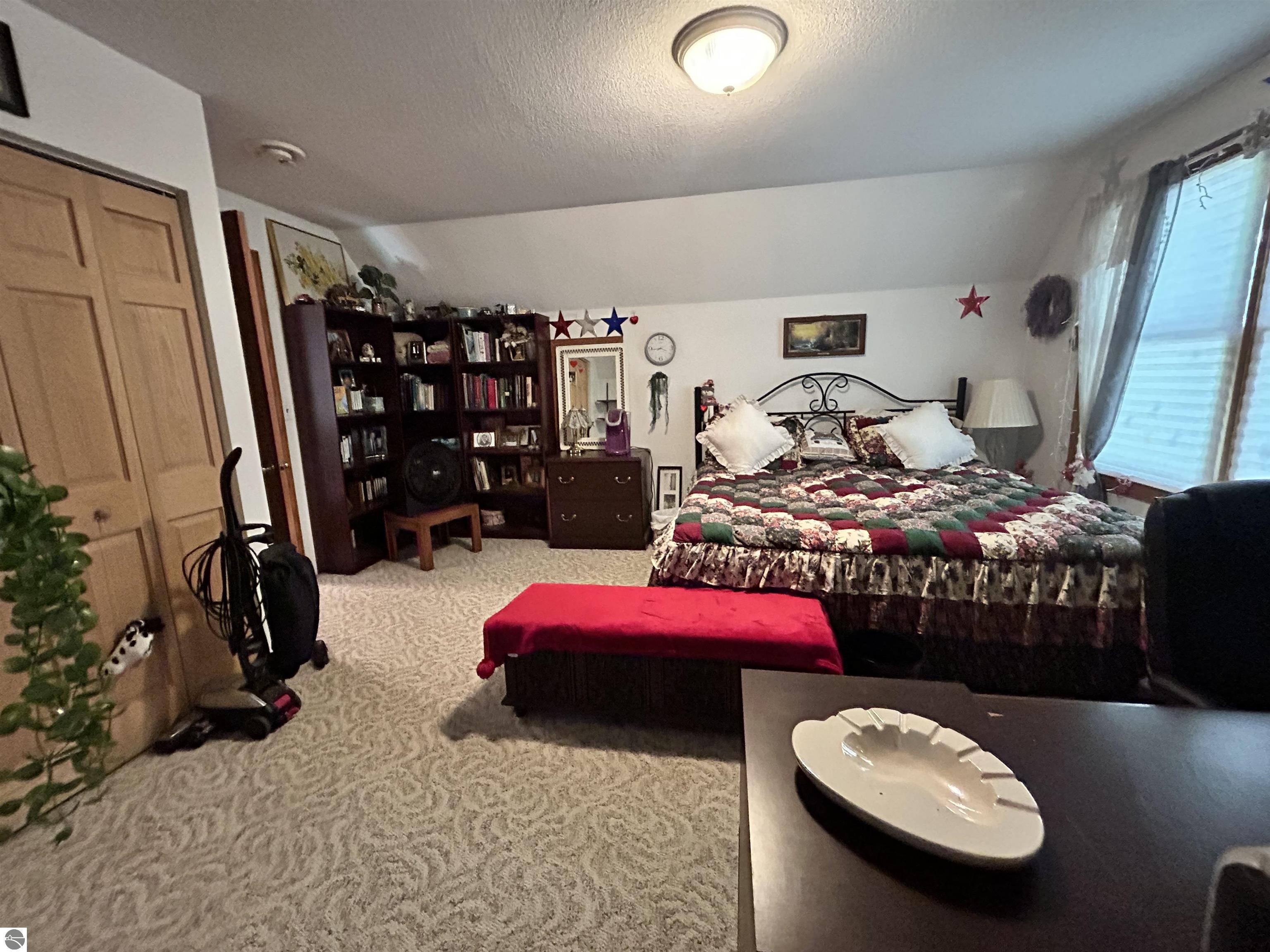4134 Staceywood Circle