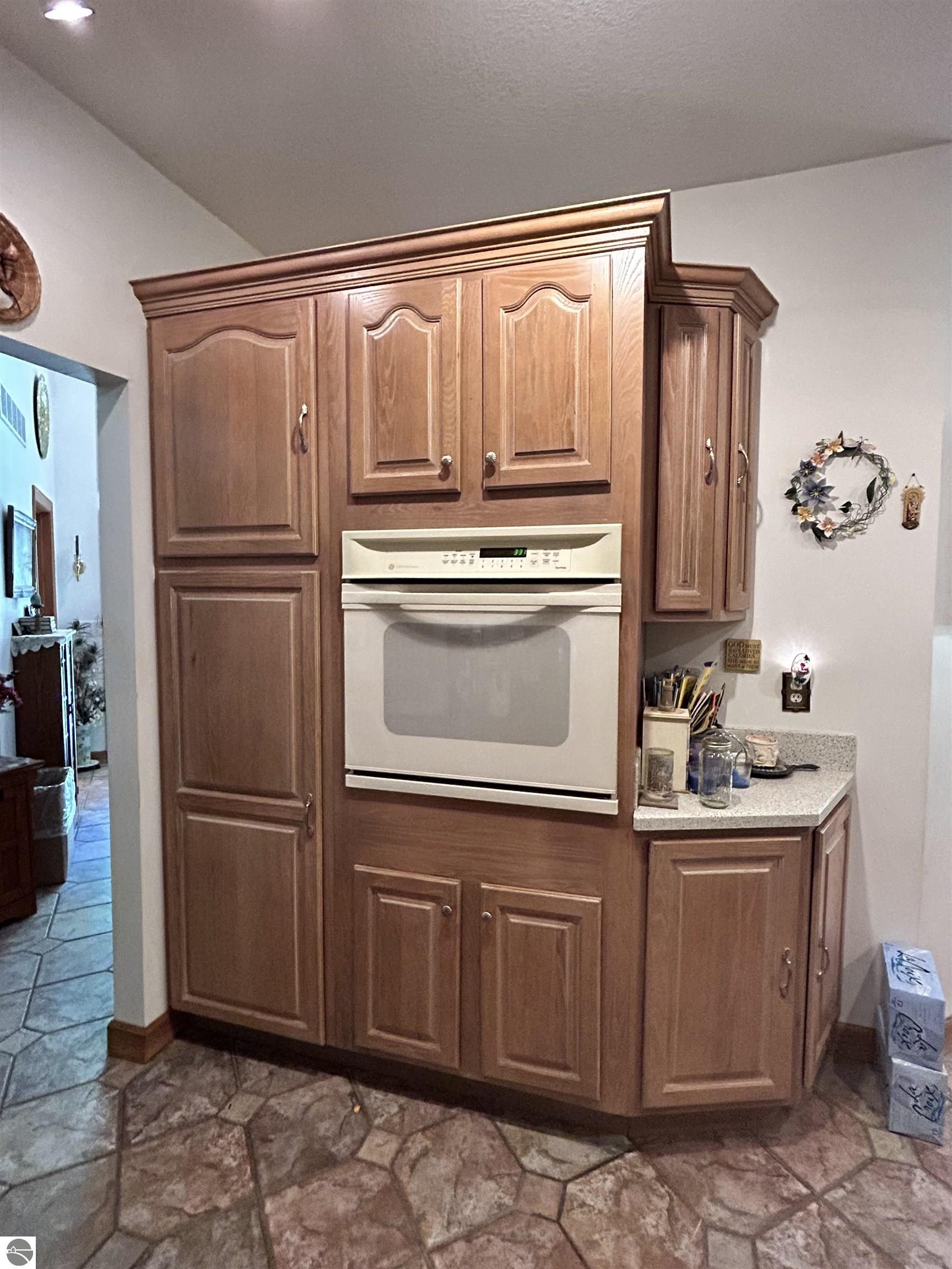 4134 Staceywood Circle