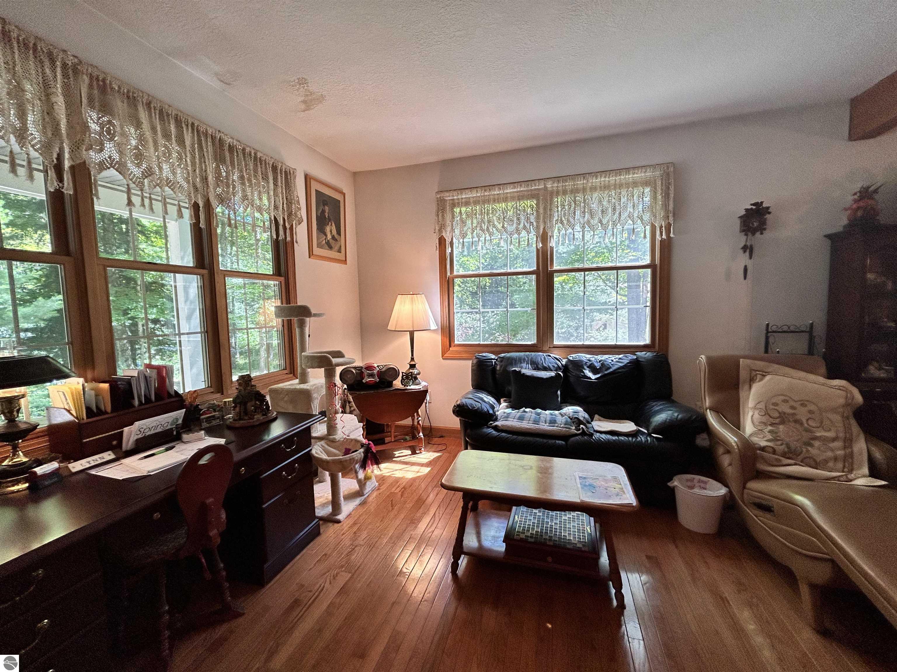 4134 Staceywood Circle