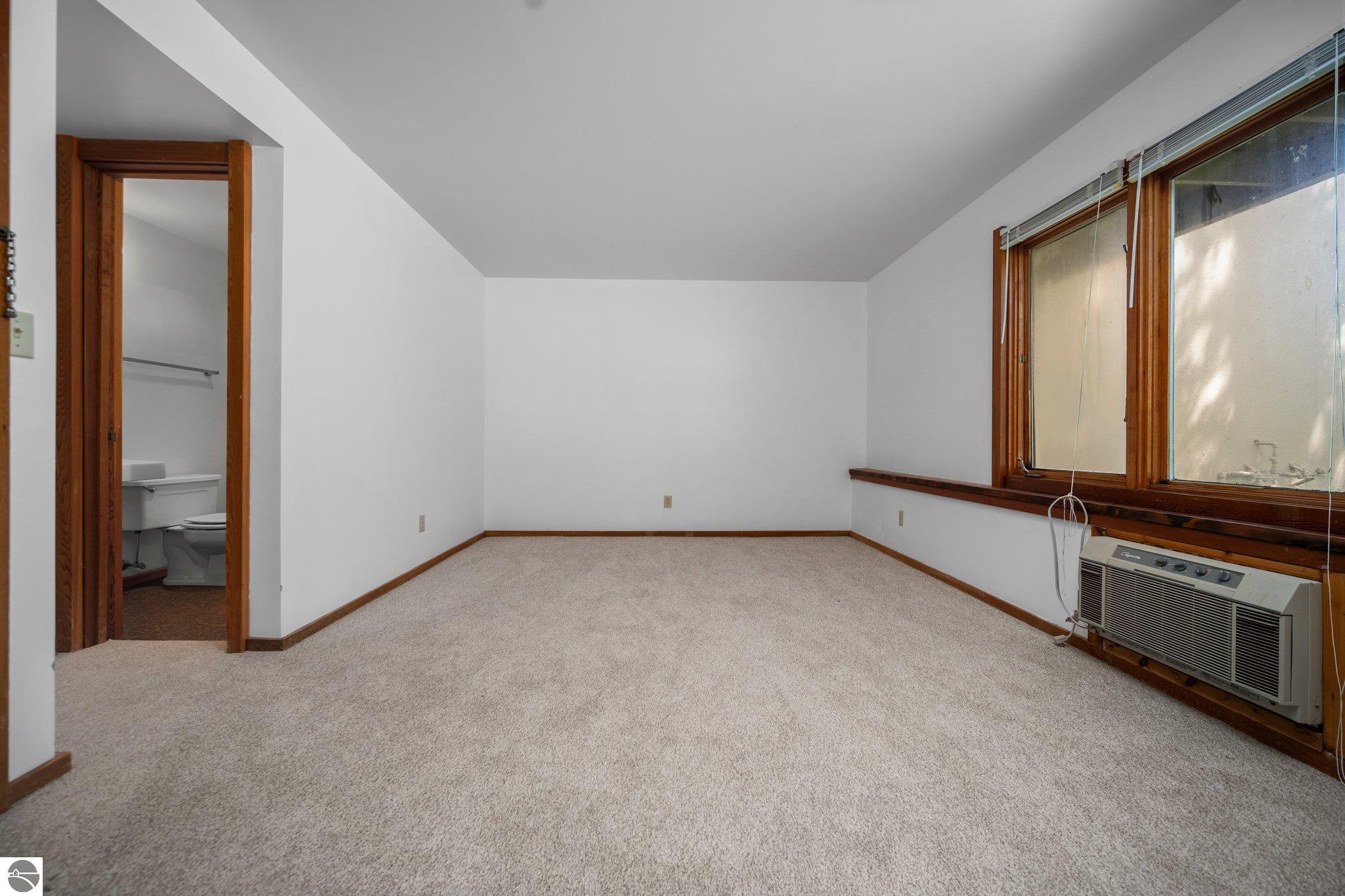 5000 S Townhouse Drive # H3