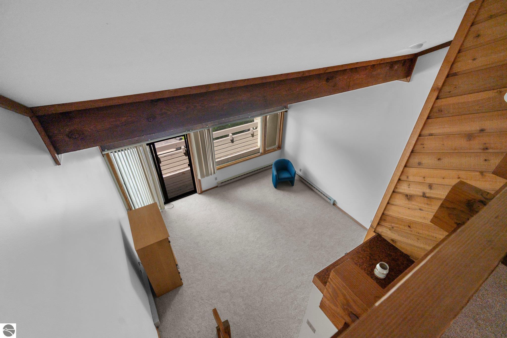 5000 S Townhouse Drive # H3