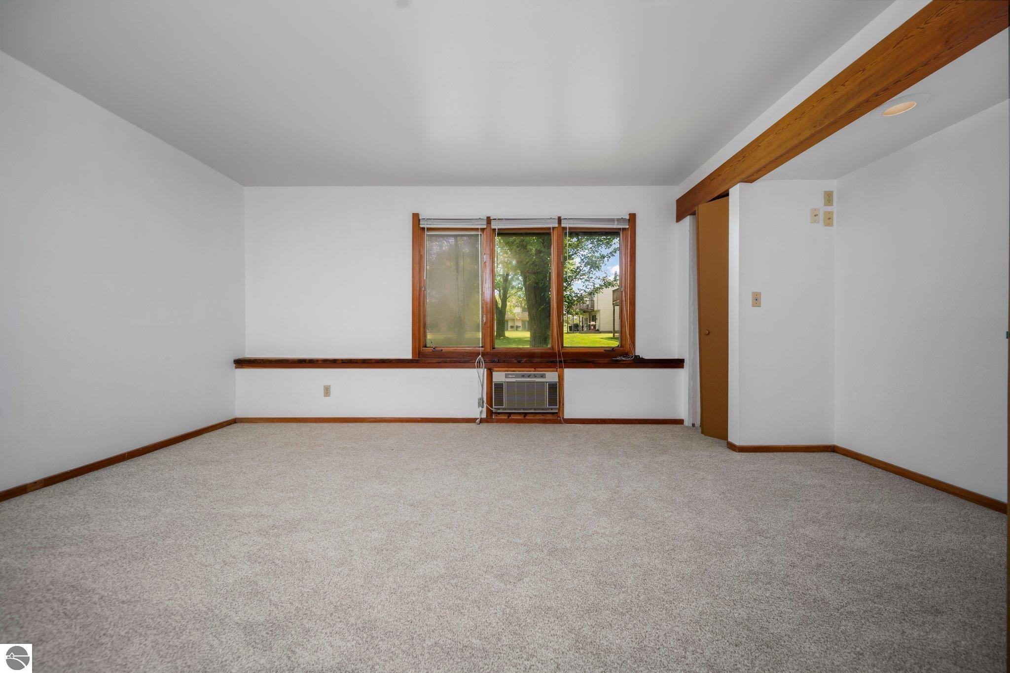 5000 S Townhouse Drive # H3
