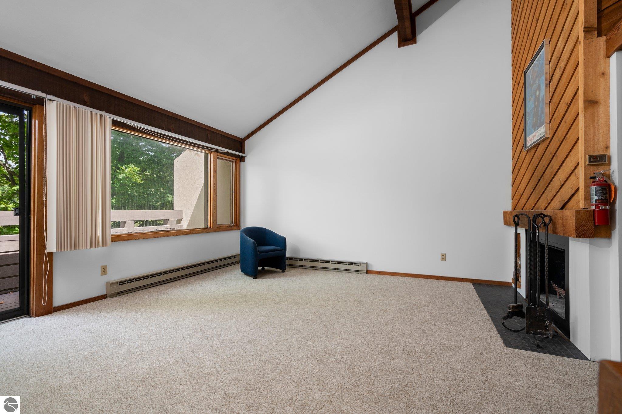 5000 S Townhouse Drive # H3