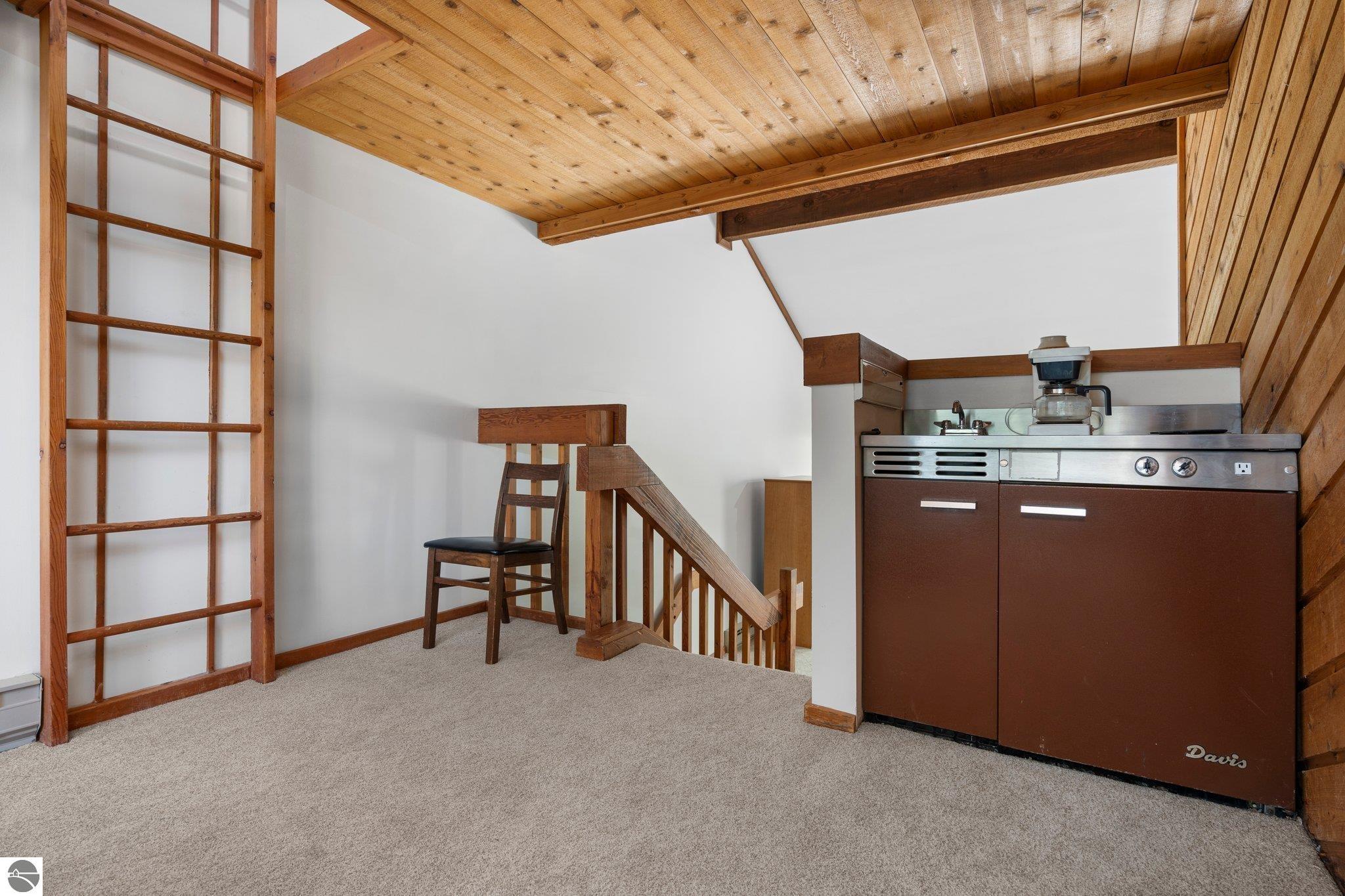 5000 S Townhouse Drive # H3