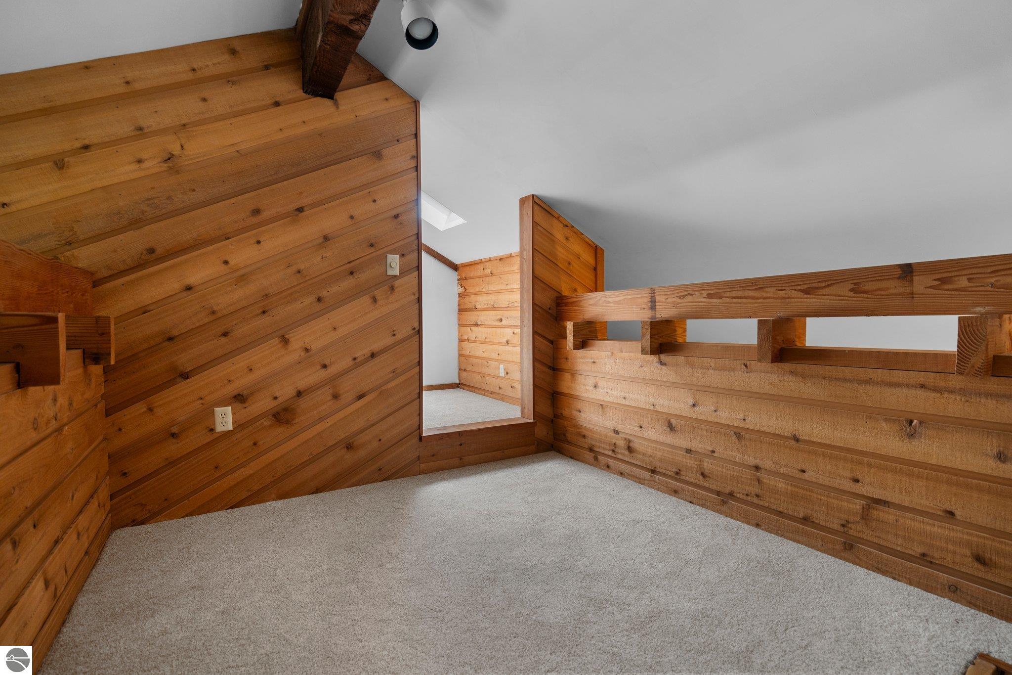 5000 S Townhouse Drive # H3