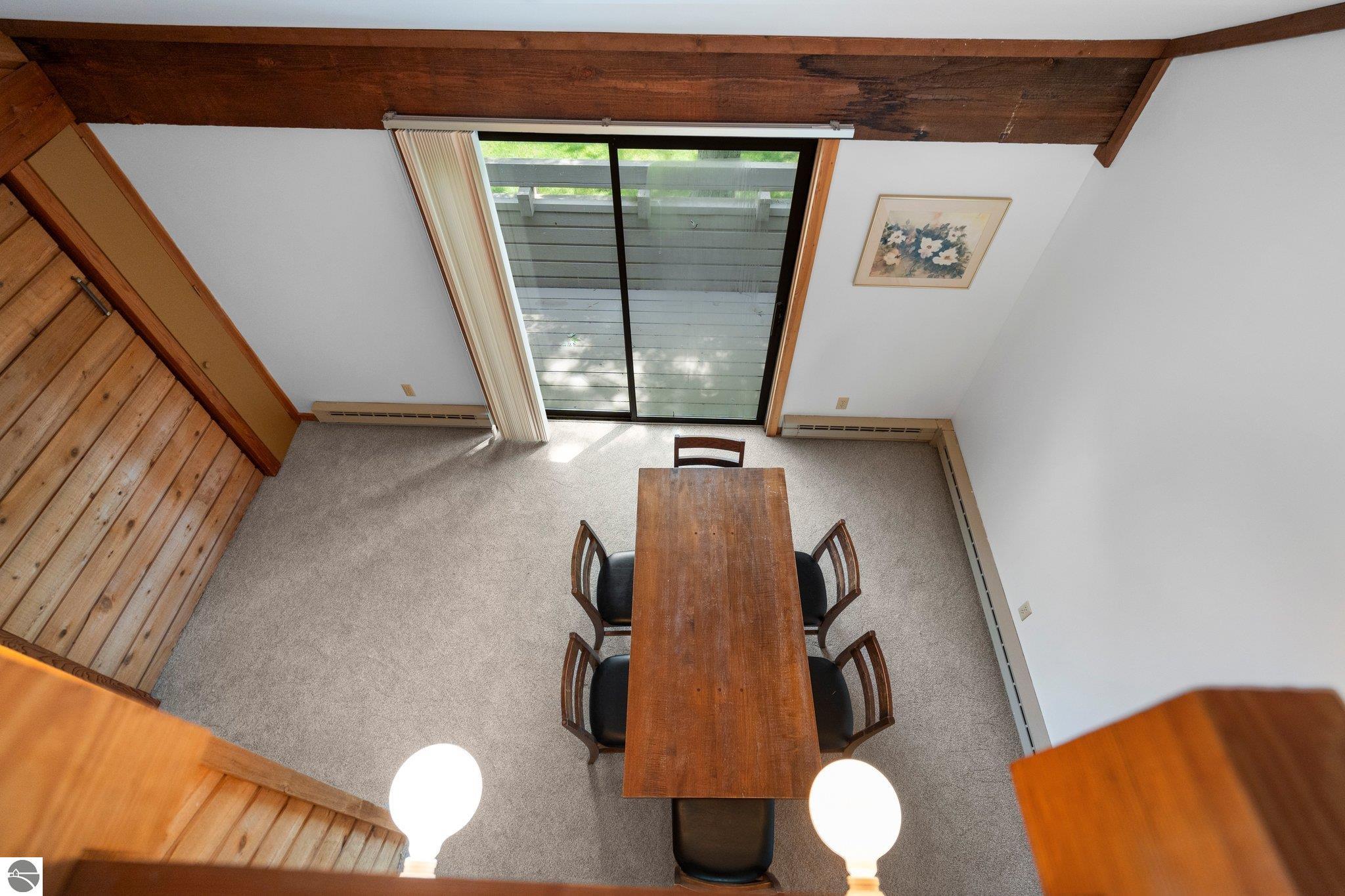 5000 S Townhouse Drive # H3