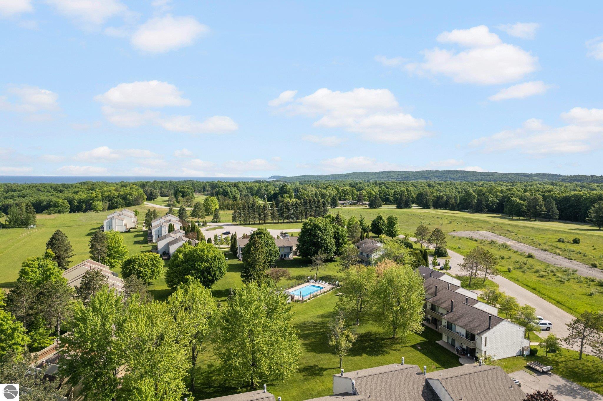 5000 S Townhouse Drive # H3
