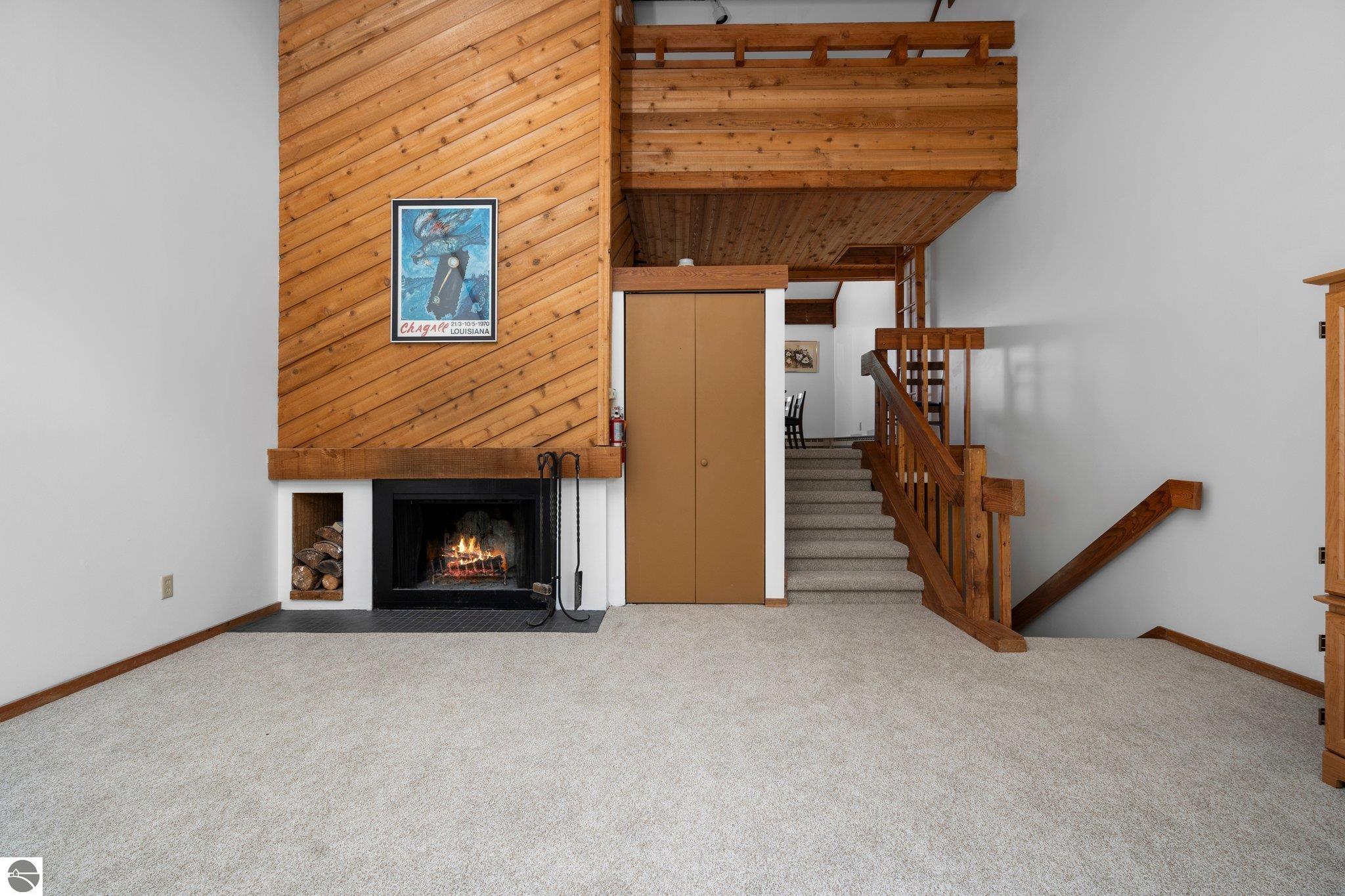 5000 S Townhouse Drive # H3