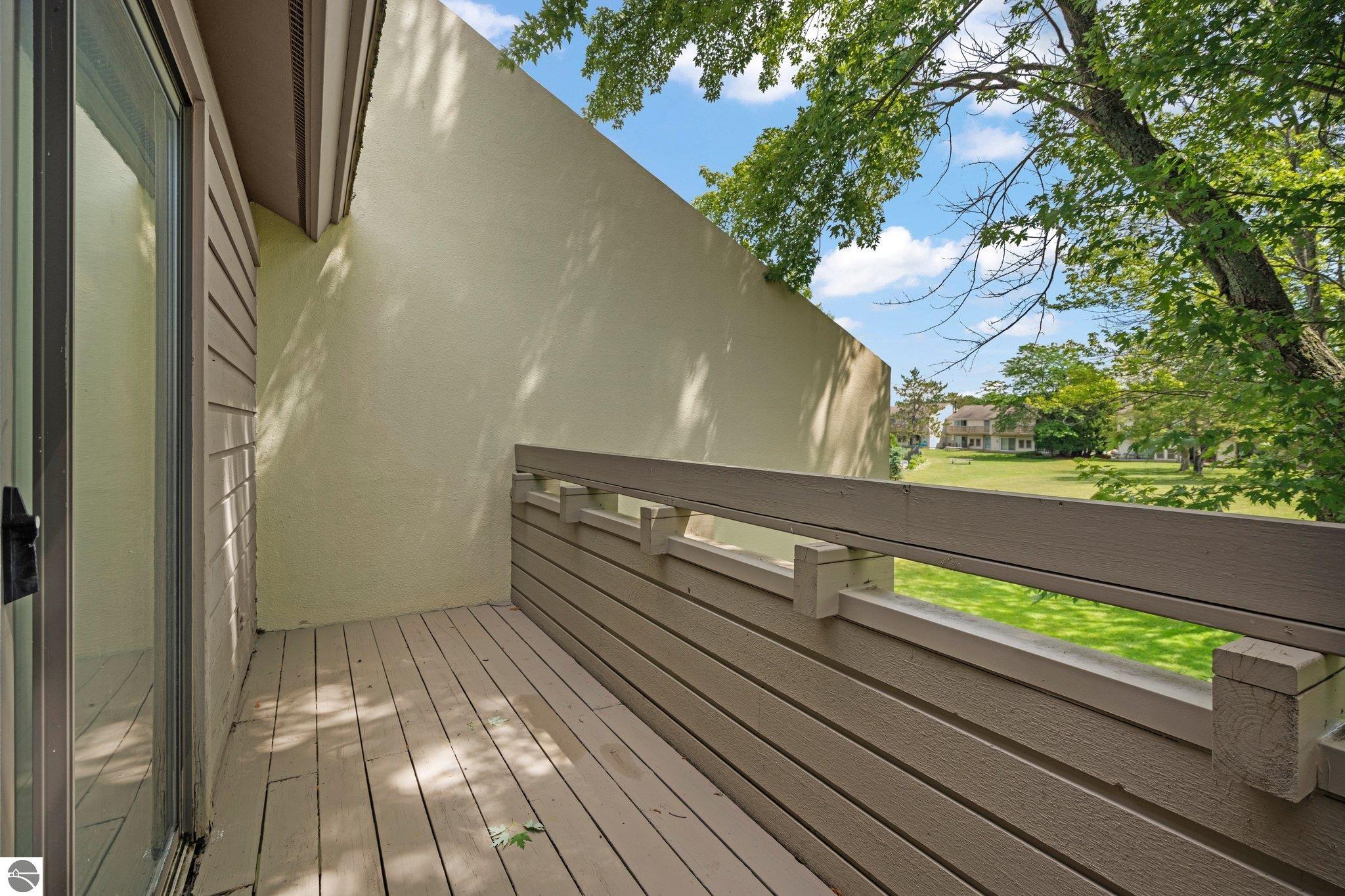 5000 S Townhouse Drive # H3