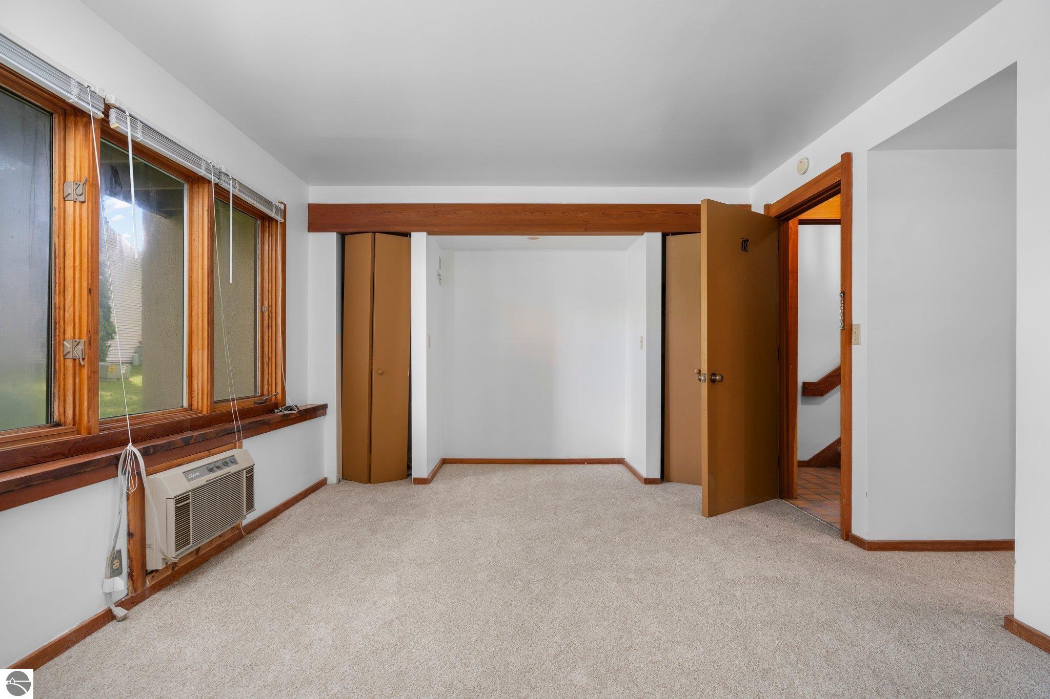 5000 S Townhouse Drive # H3