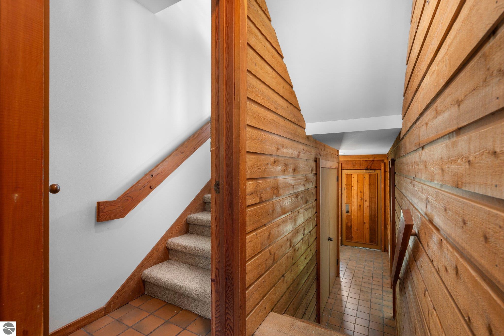 5000 S Townhouse Drive # H3