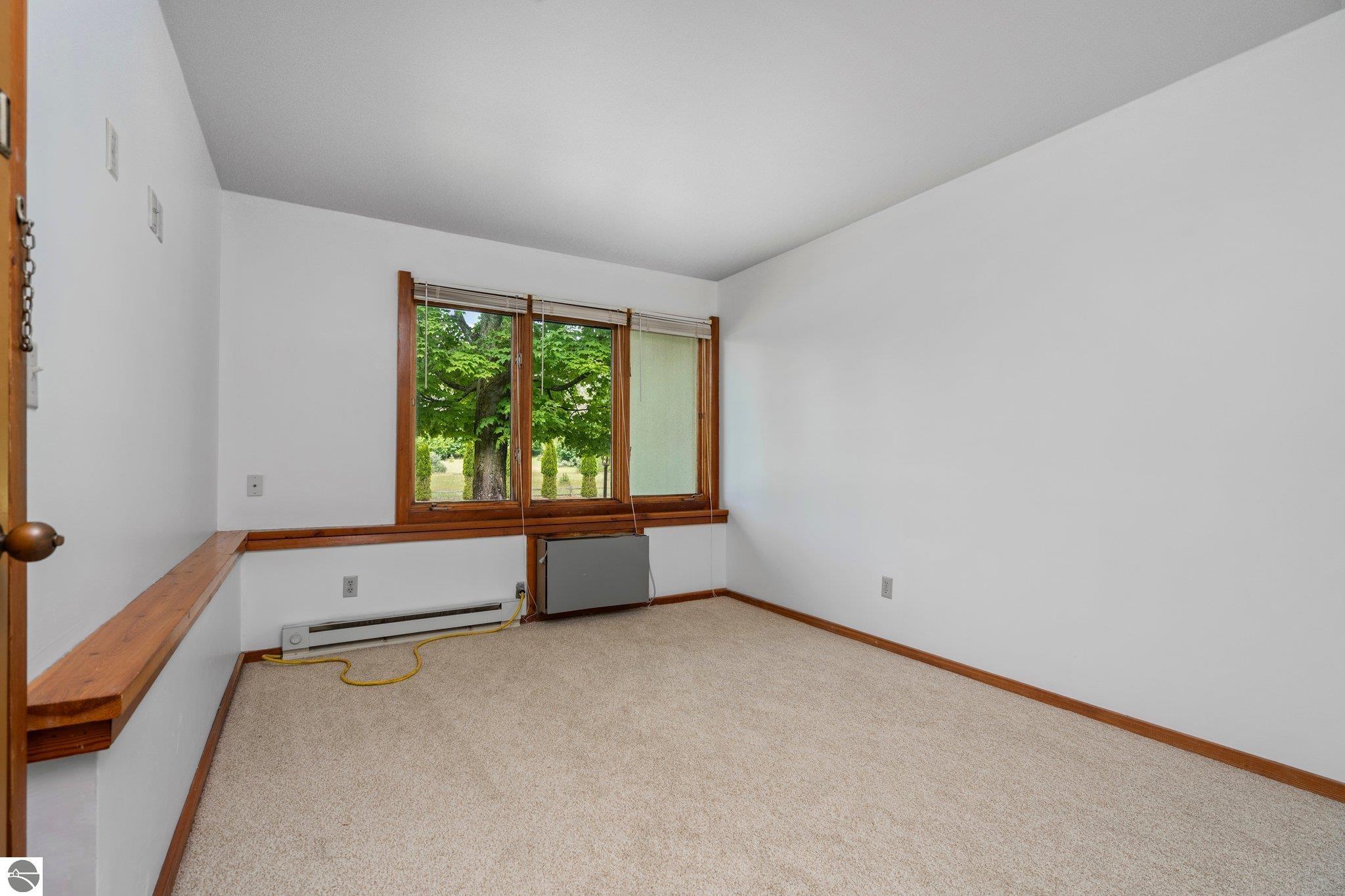 5000 S Townhouse Drive # H3