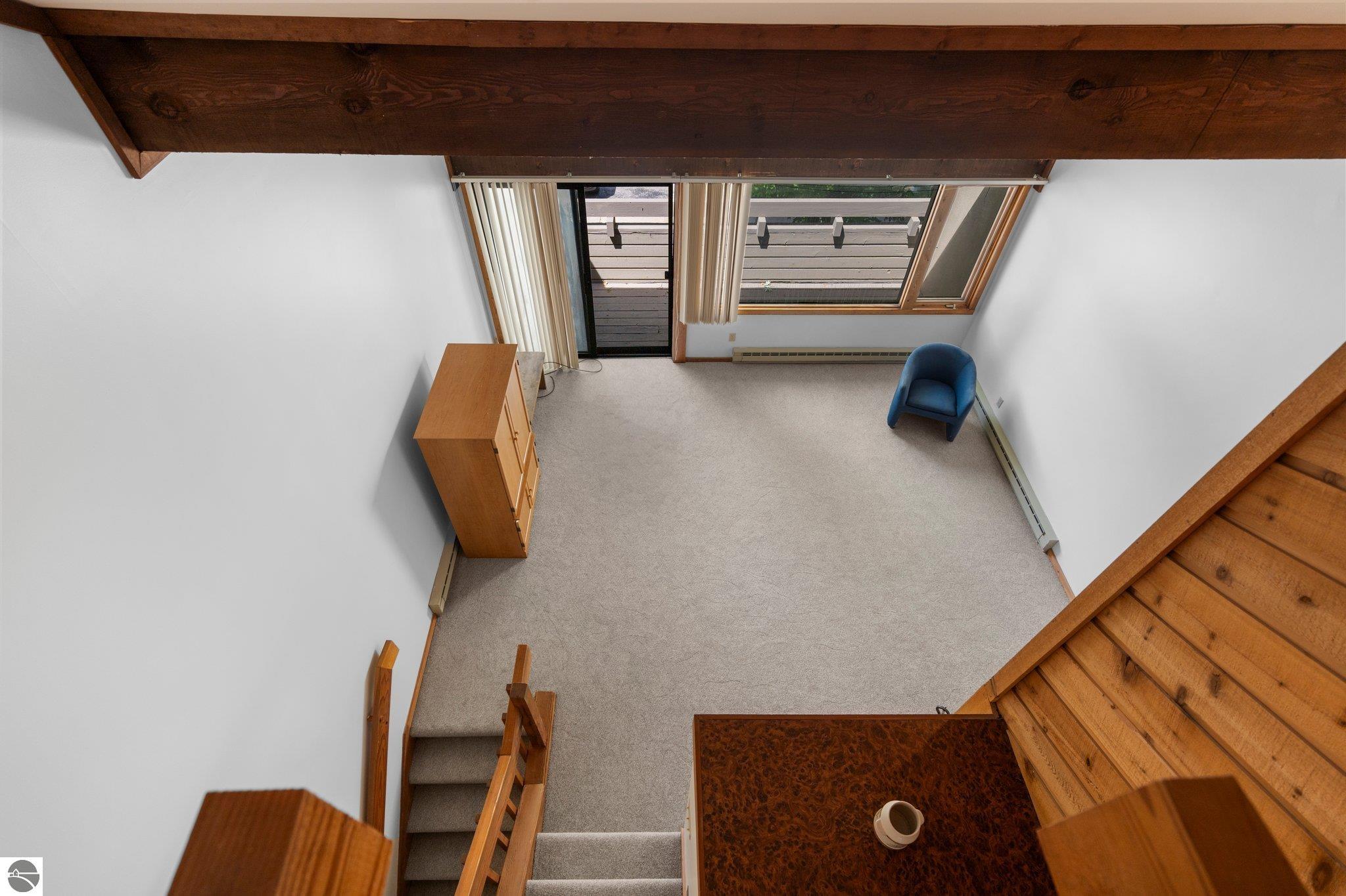 5000 S Townhouse Drive # H3