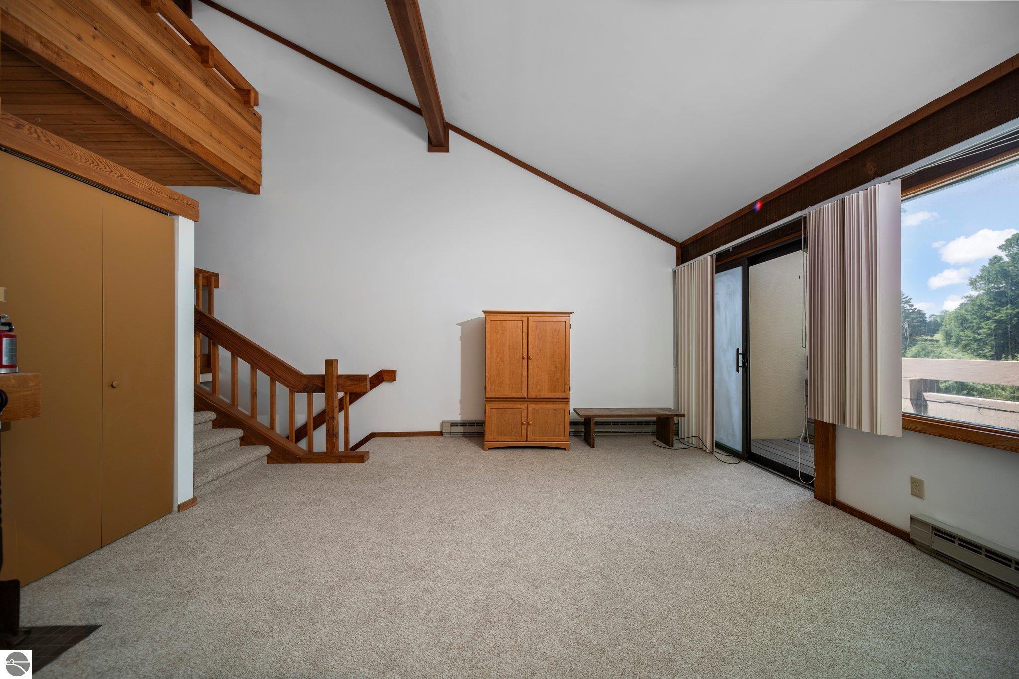 5000 S Townhouse Drive # H3