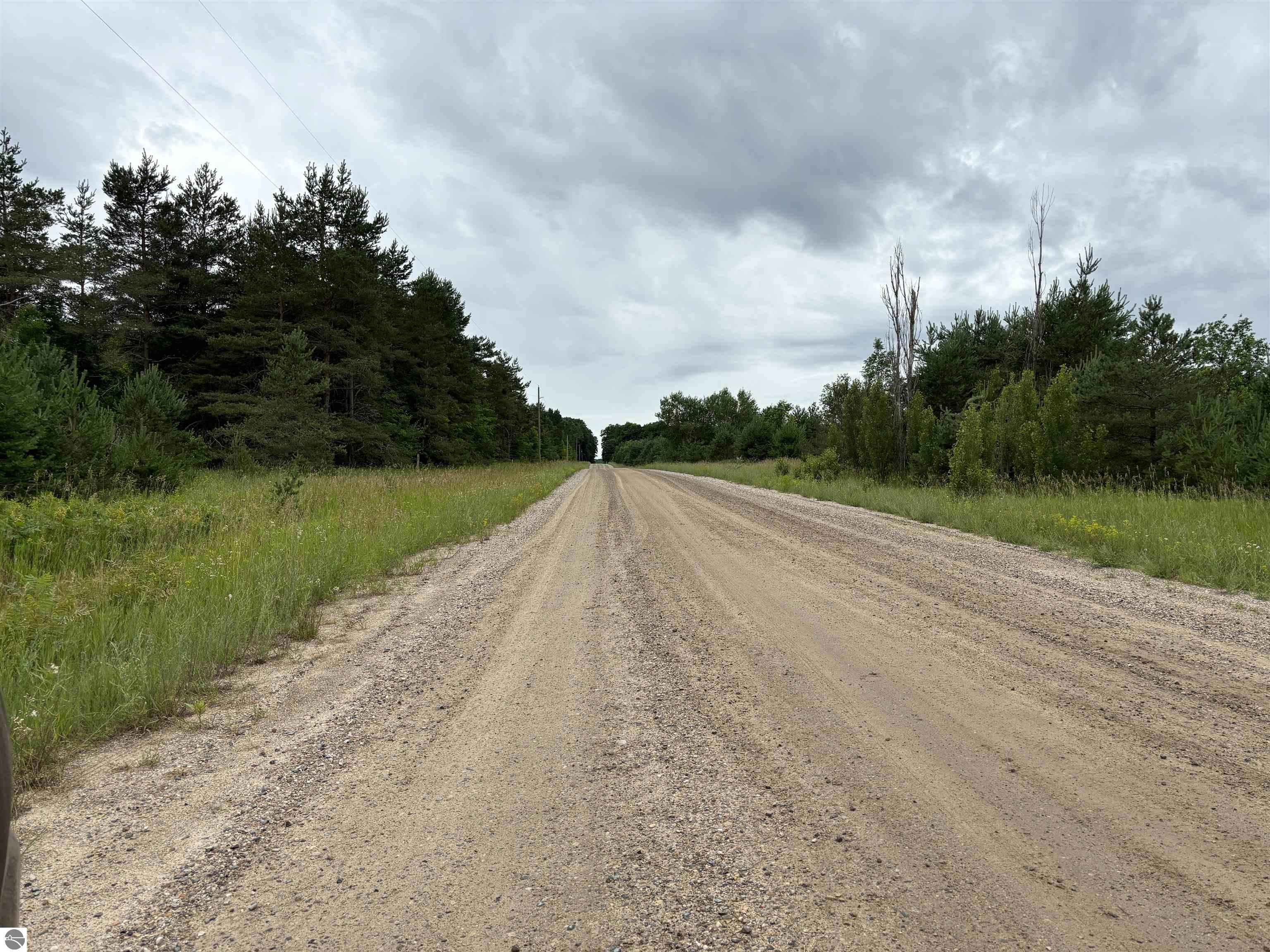 B Bailey Road