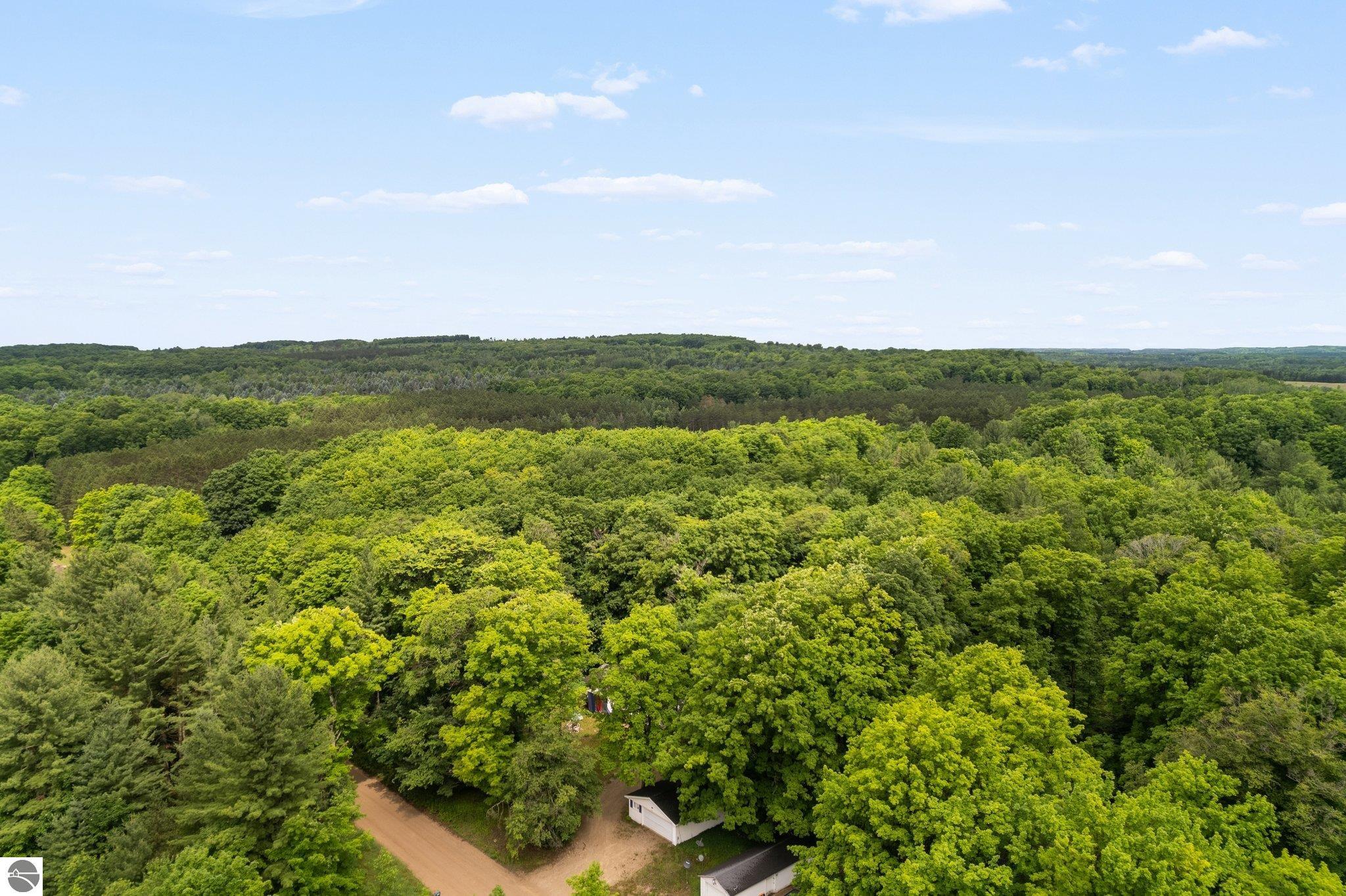 202 W Sharon Road, SW