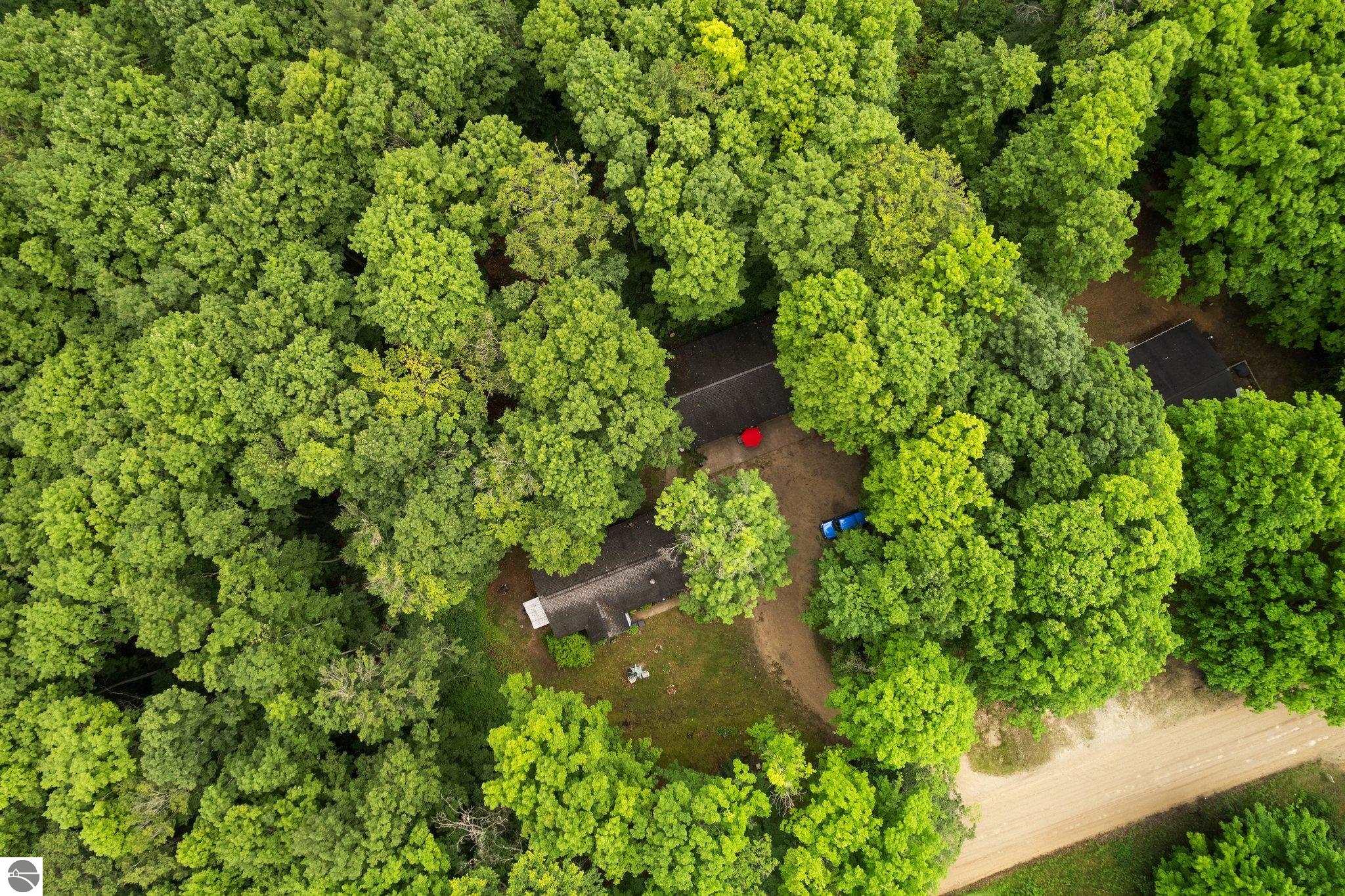 202 W Sharon Road, SW