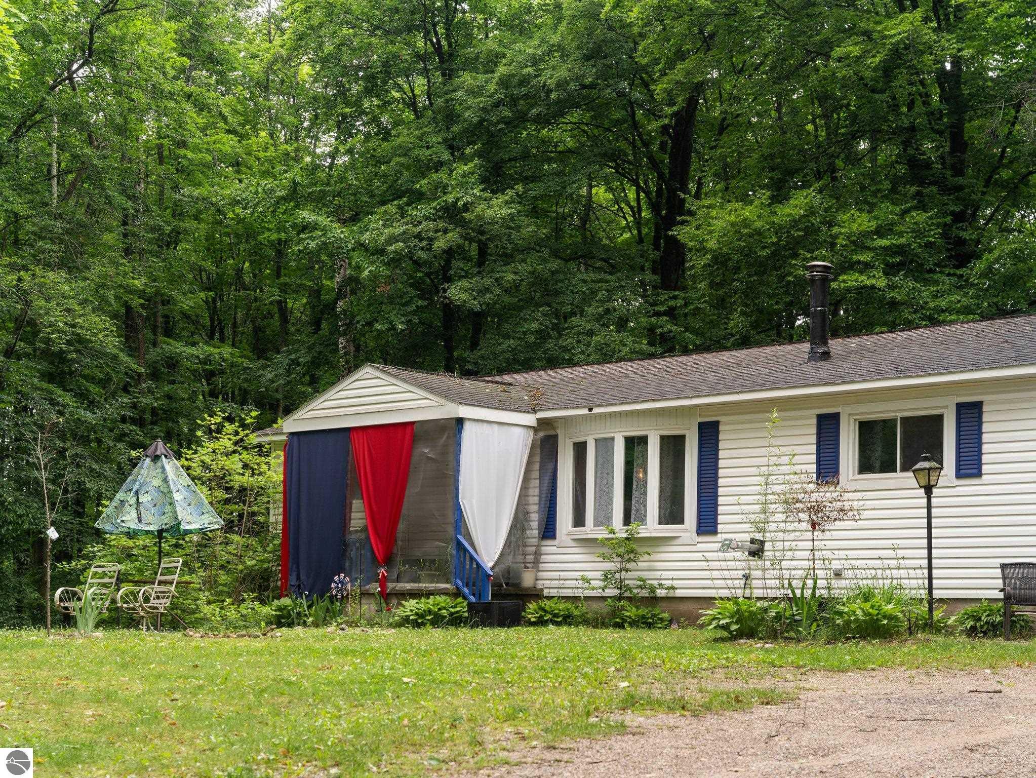 202 W Sharon Road, SW