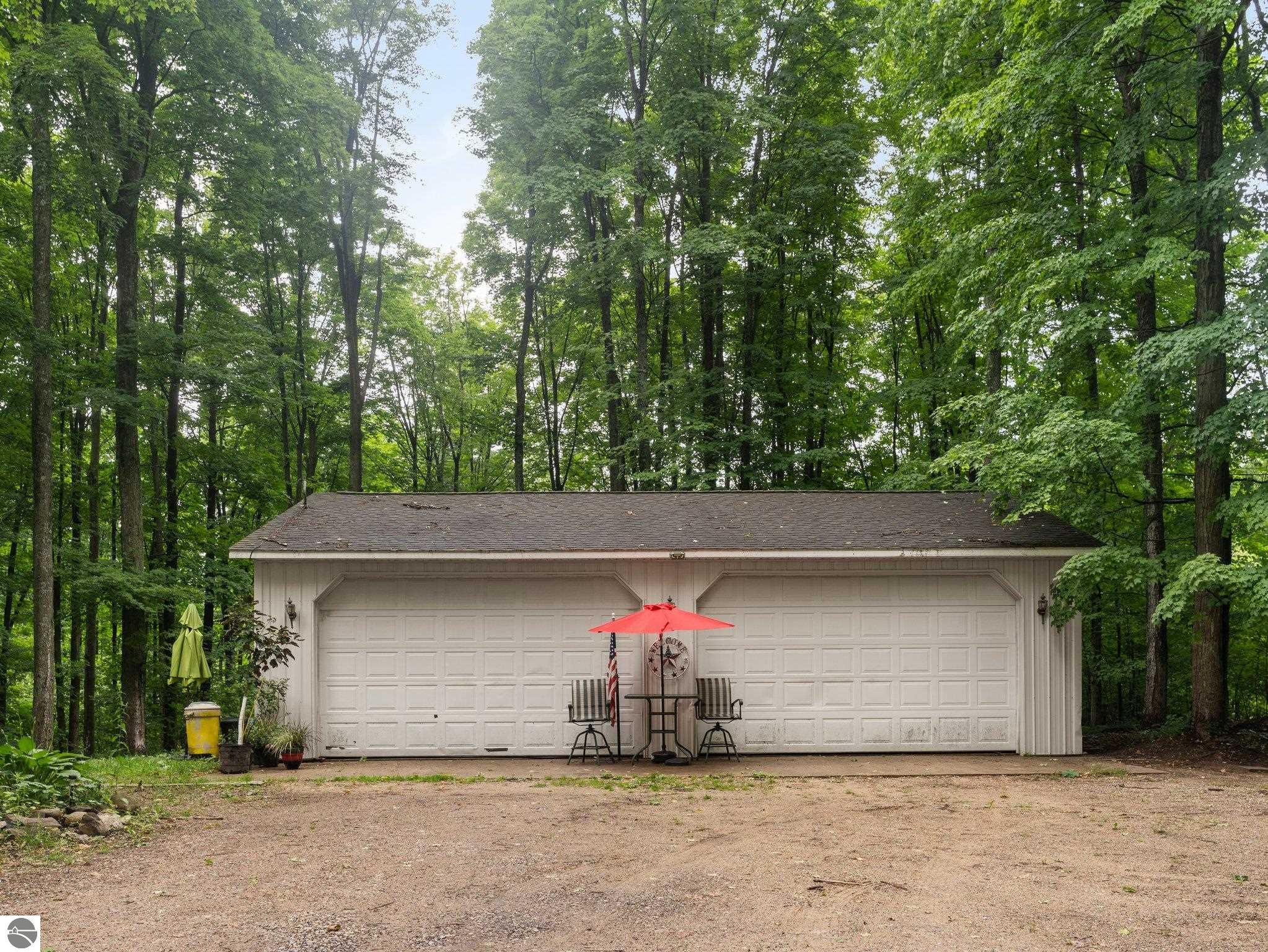 202 W Sharon Road, SW