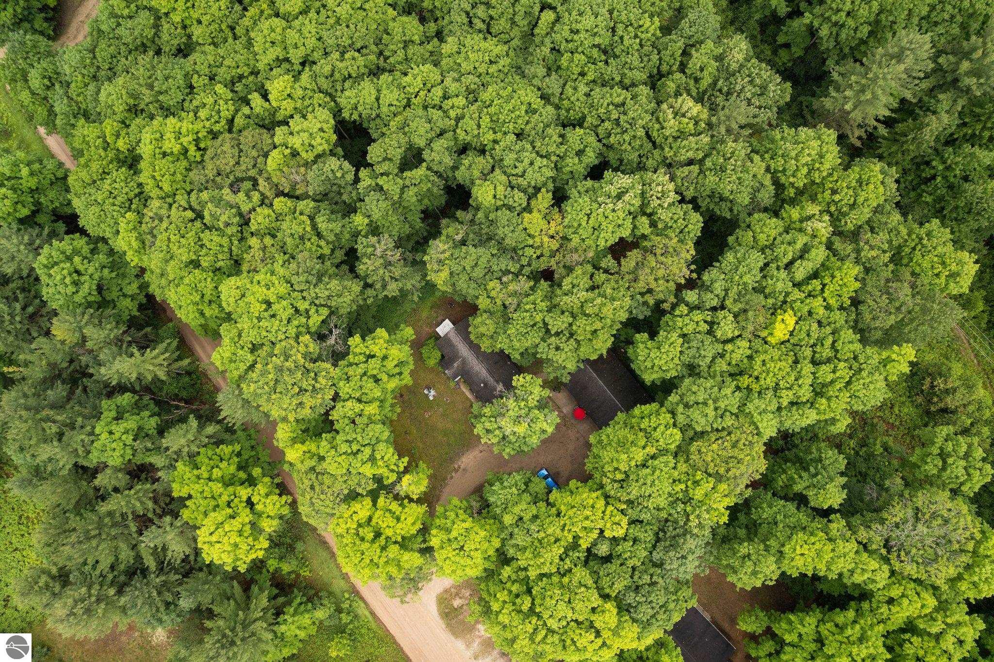 202 W Sharon Road, SW
