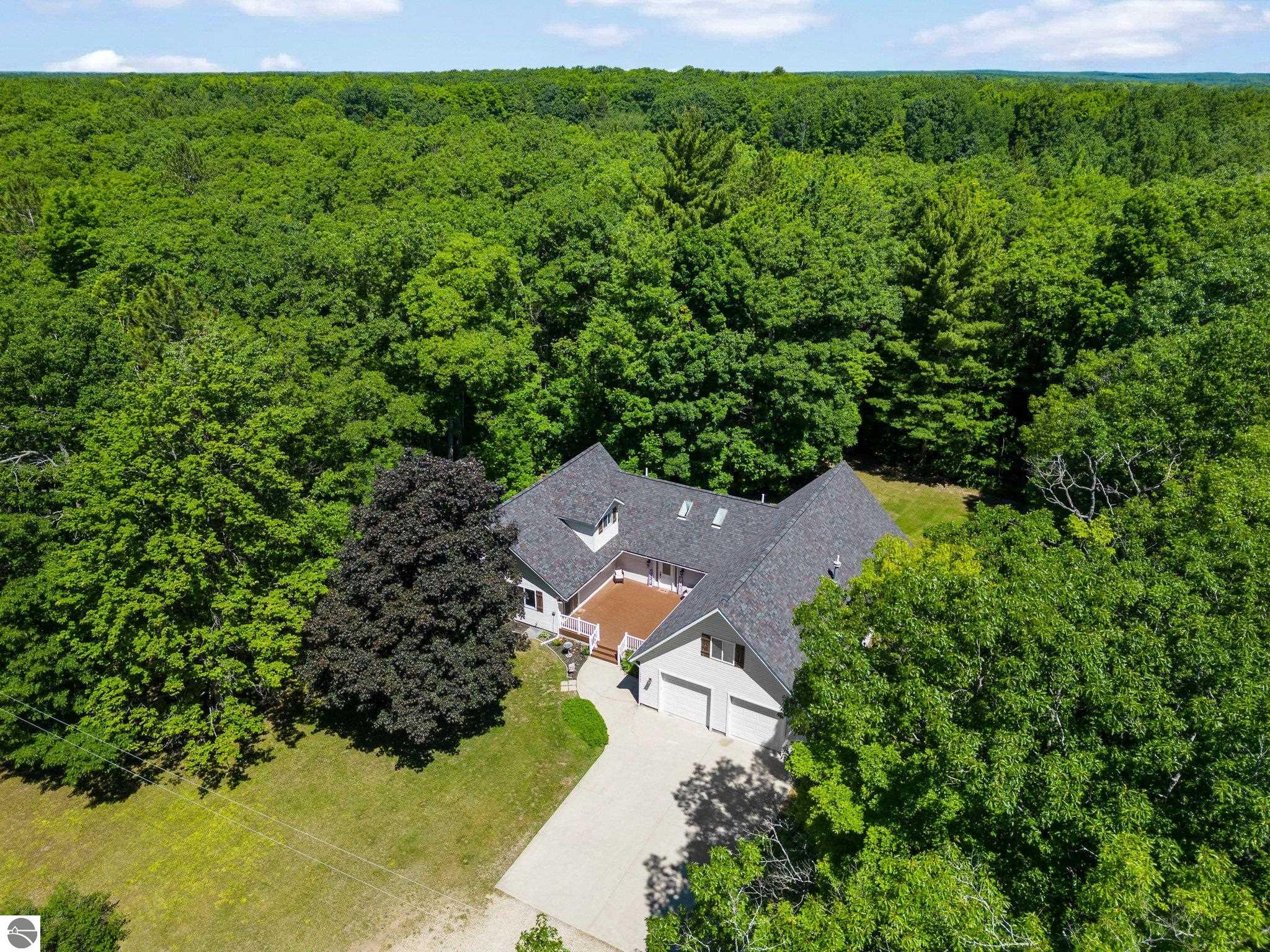 5900 Agren Road