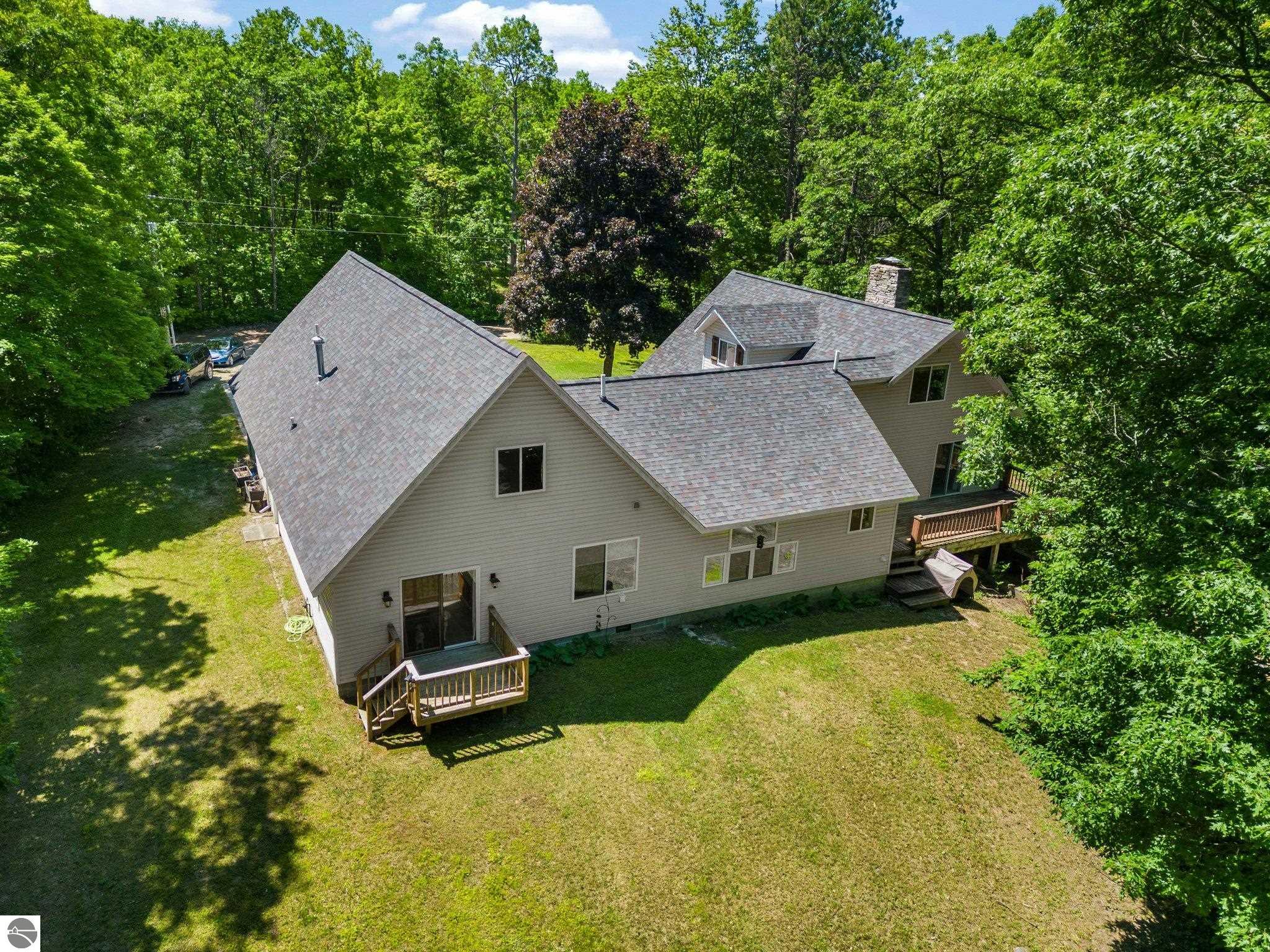 5900 Agren Road