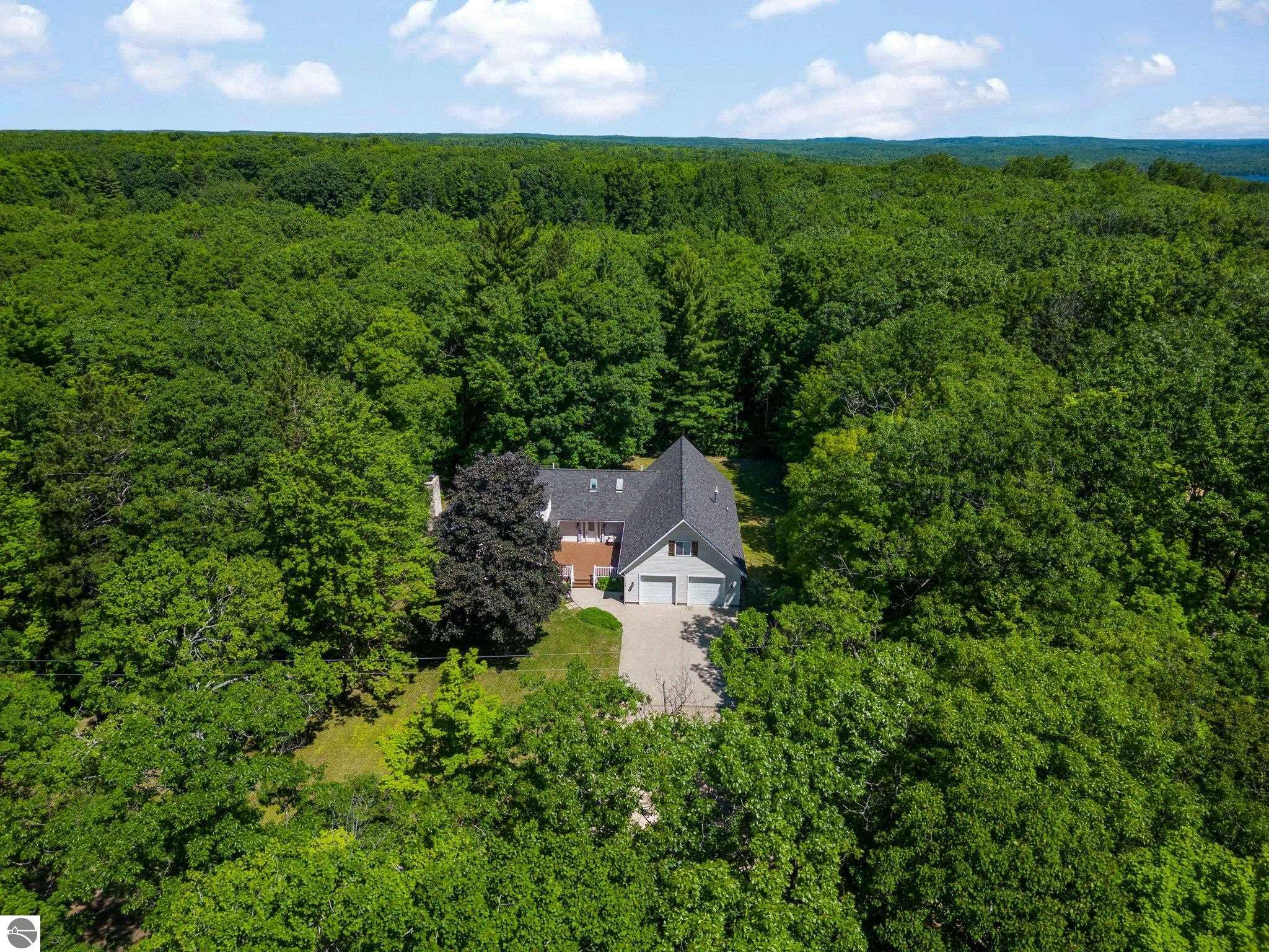 5900 Agren Road