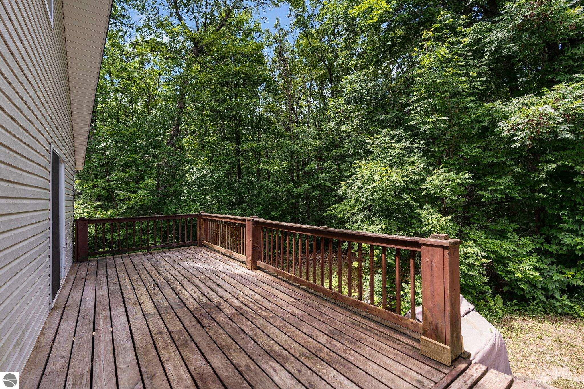 5900 Agren Road