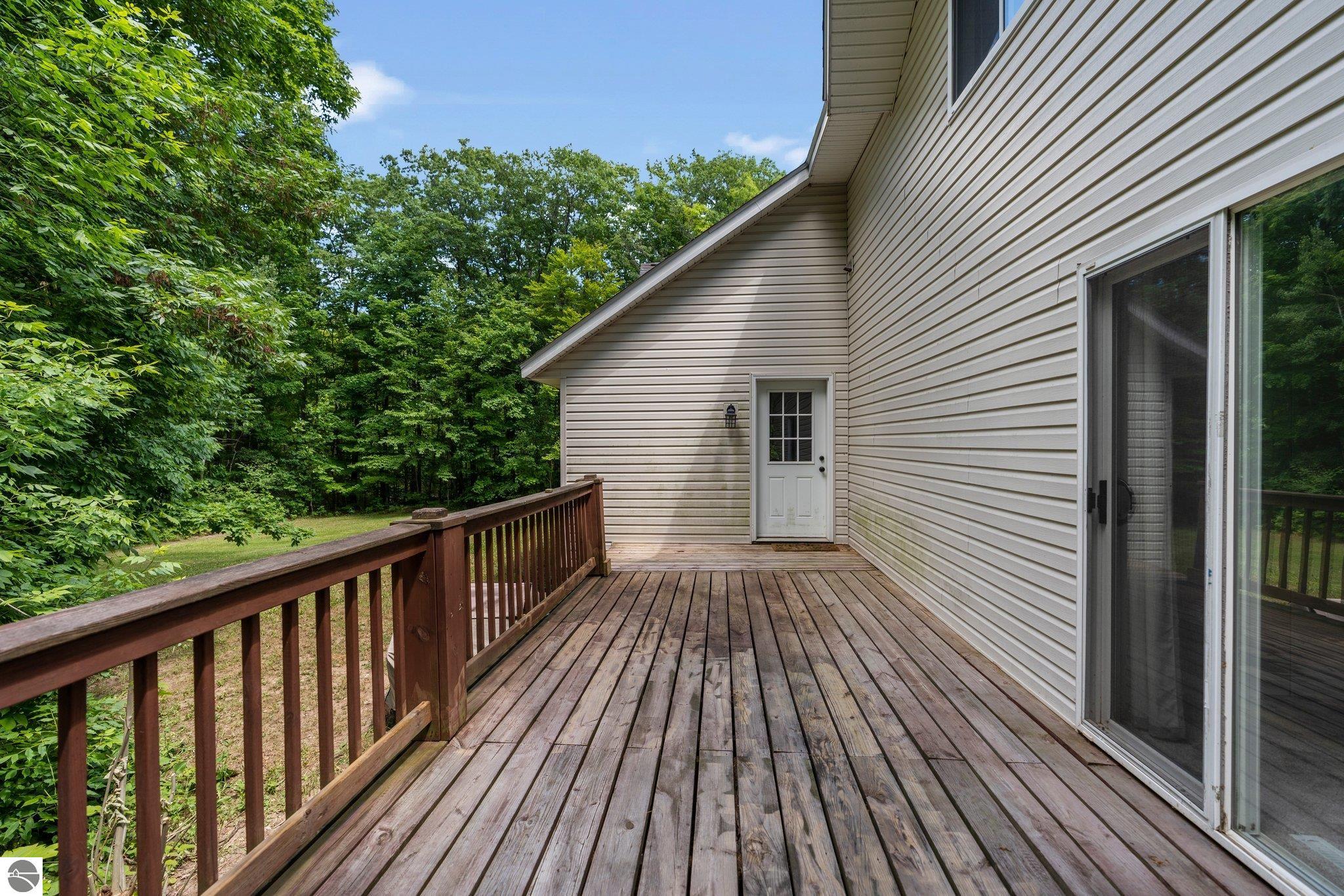 5900 Agren Road