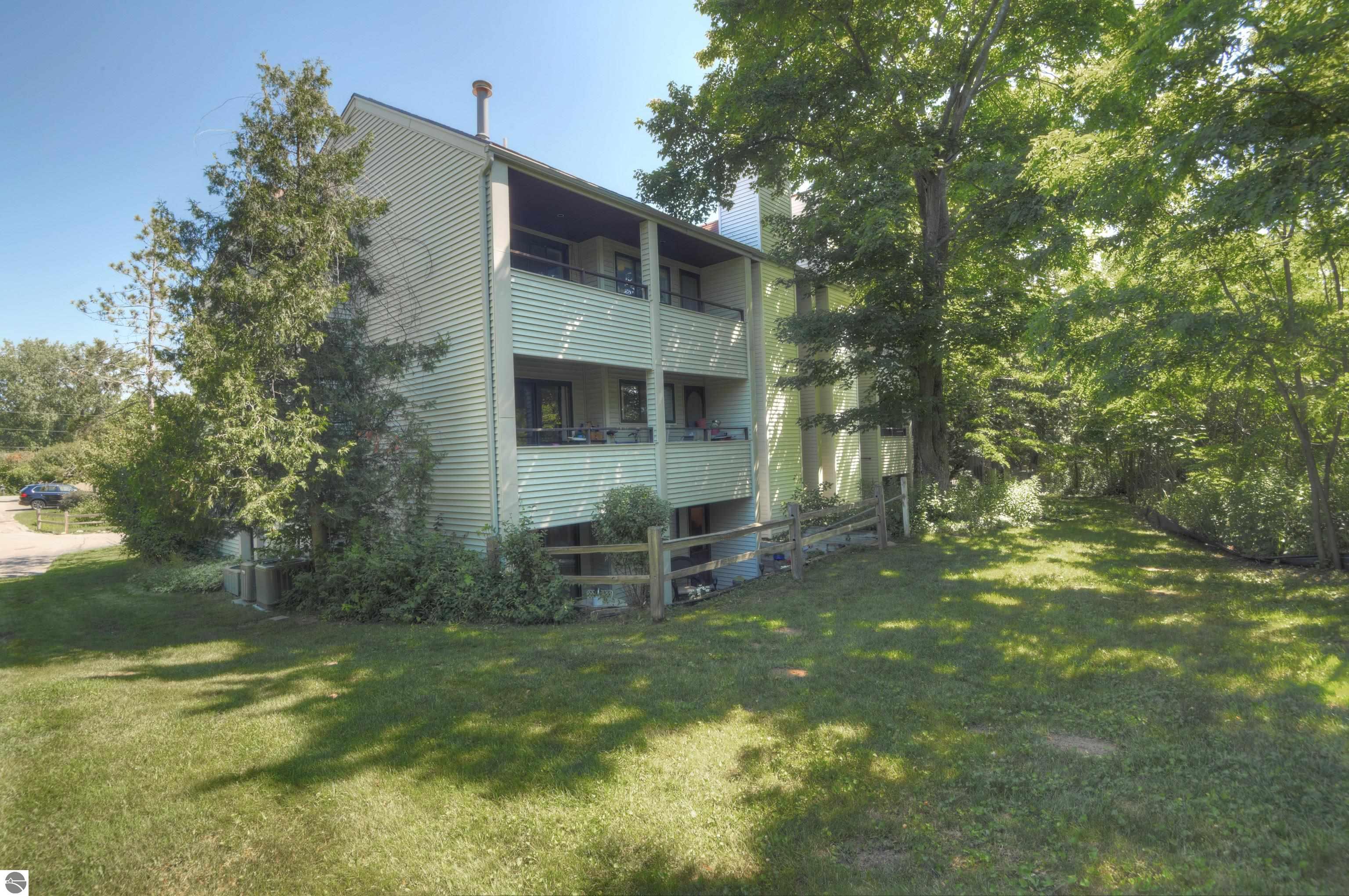 13662 S Thorn Creek Drive # 11