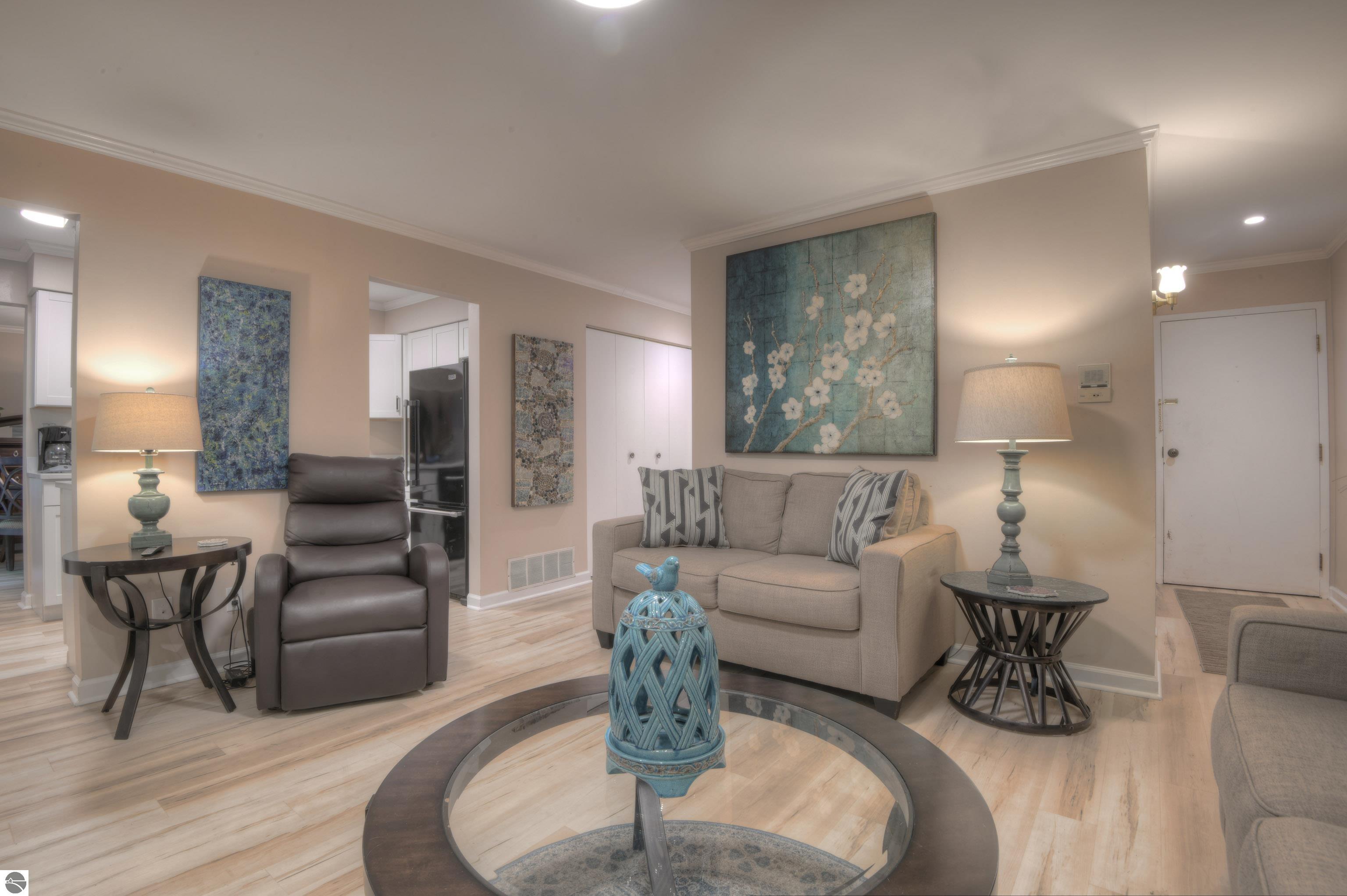 13662 S Thorn Creek Drive # 11