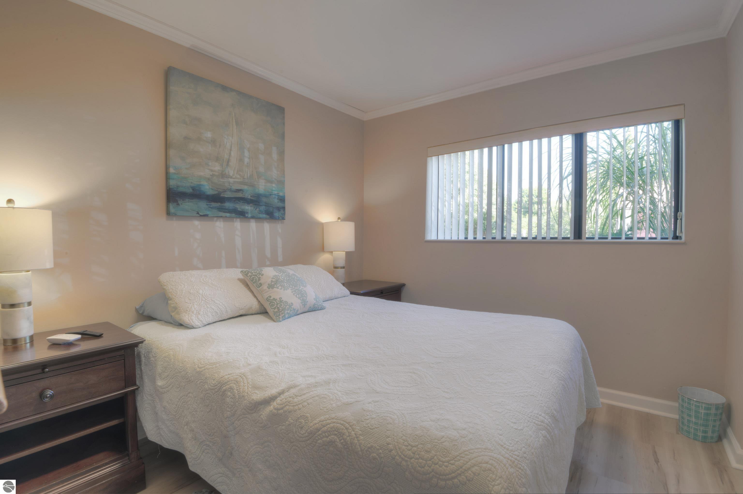 13662 S Thorn Creek Drive # 11