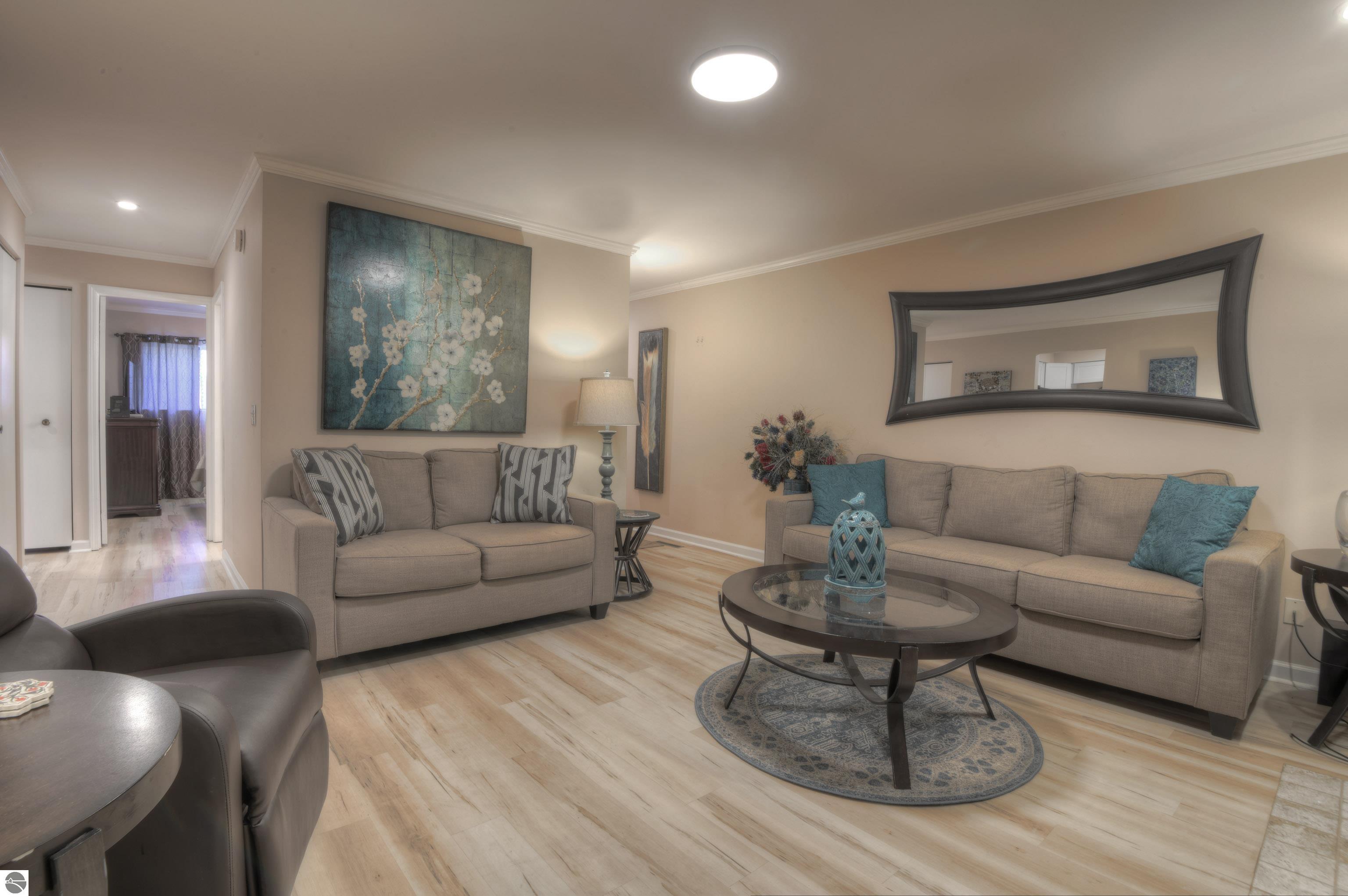 13662 S Thorn Creek Drive # 11