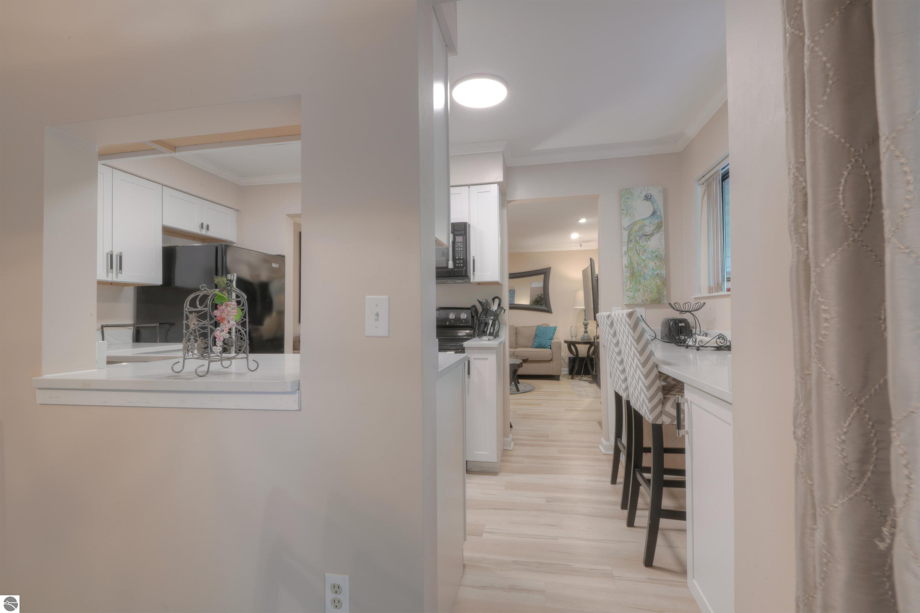 13662 S Thorn Creek Drive # 11