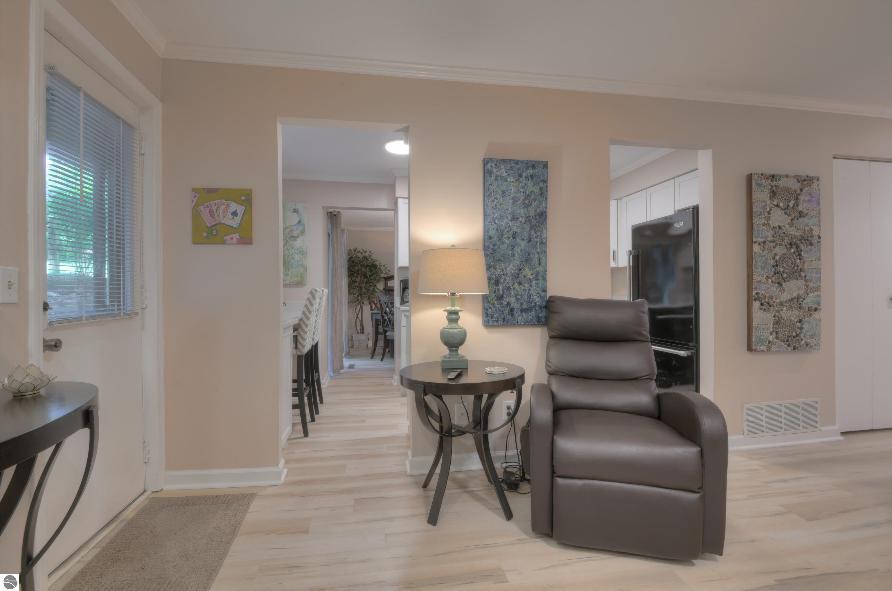 13662 S Thorn Creek Drive # 11
