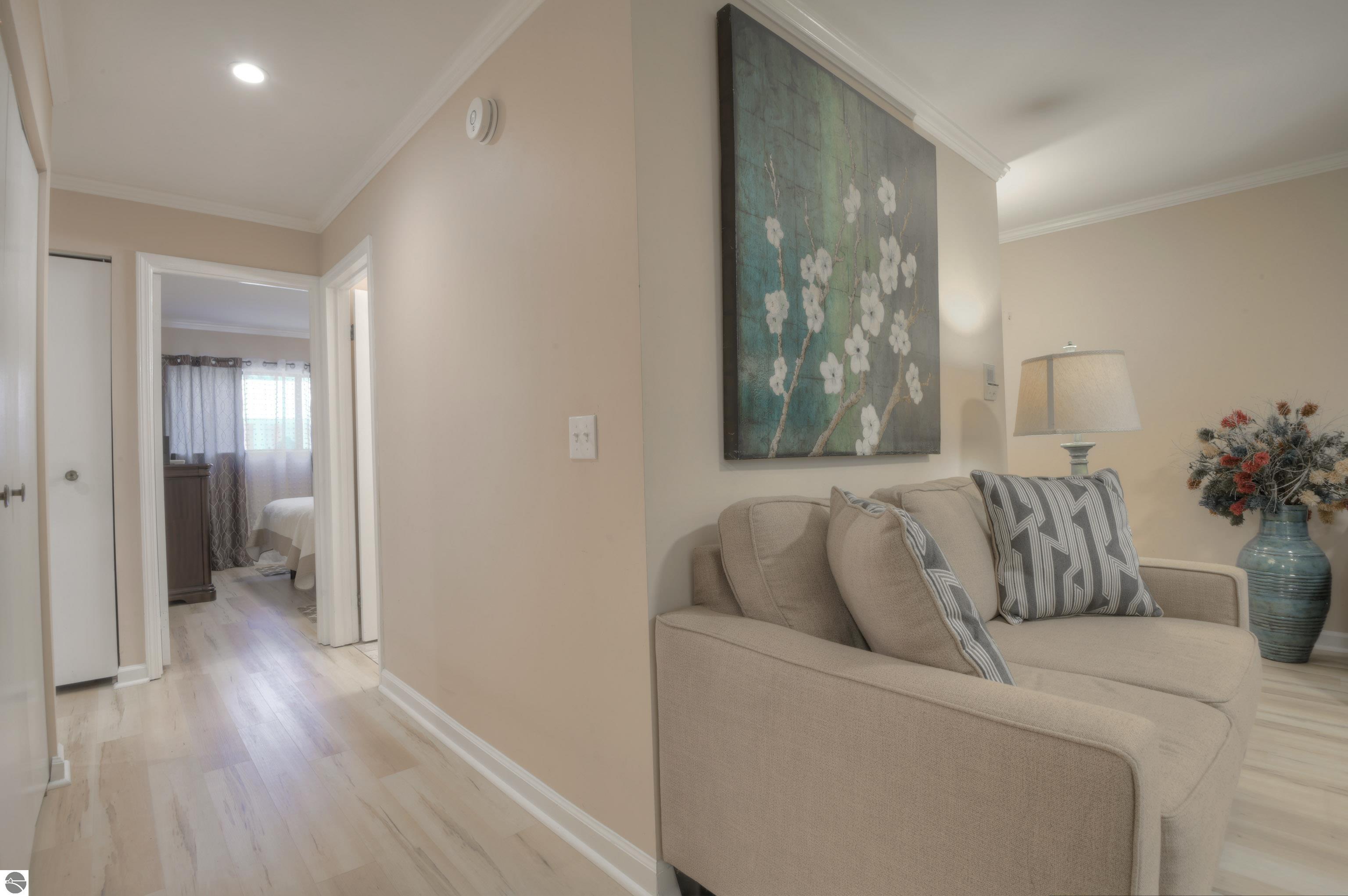 13662 S Thorn Creek Drive # 11