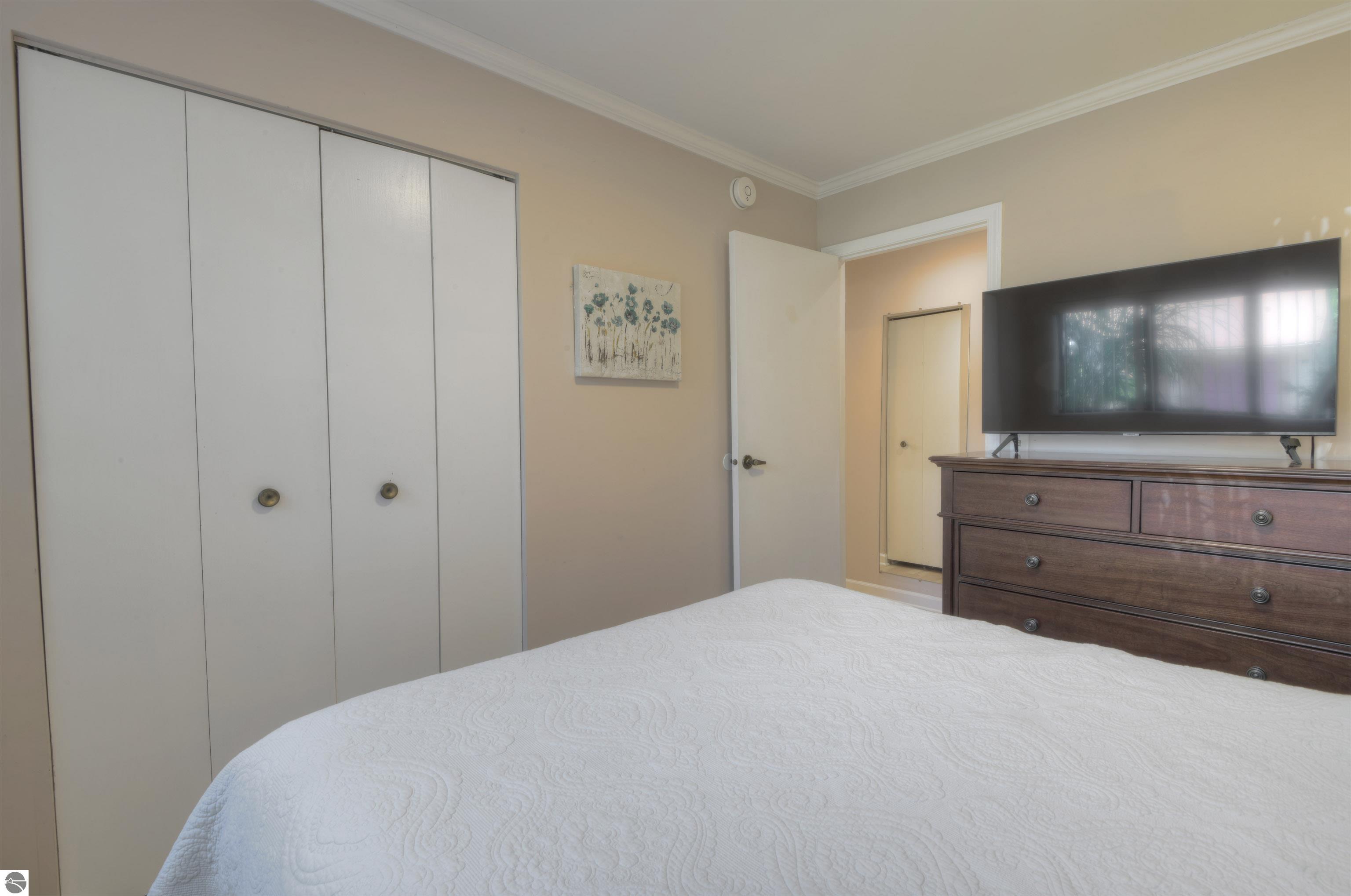 13662 S Thorn Creek Drive # 11