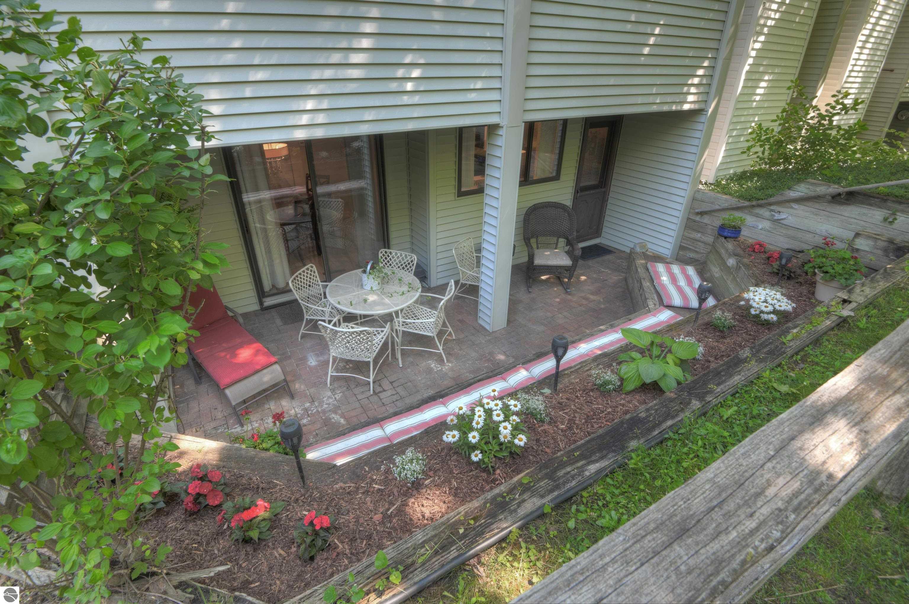 13662 S Thorn Creek Drive # 11