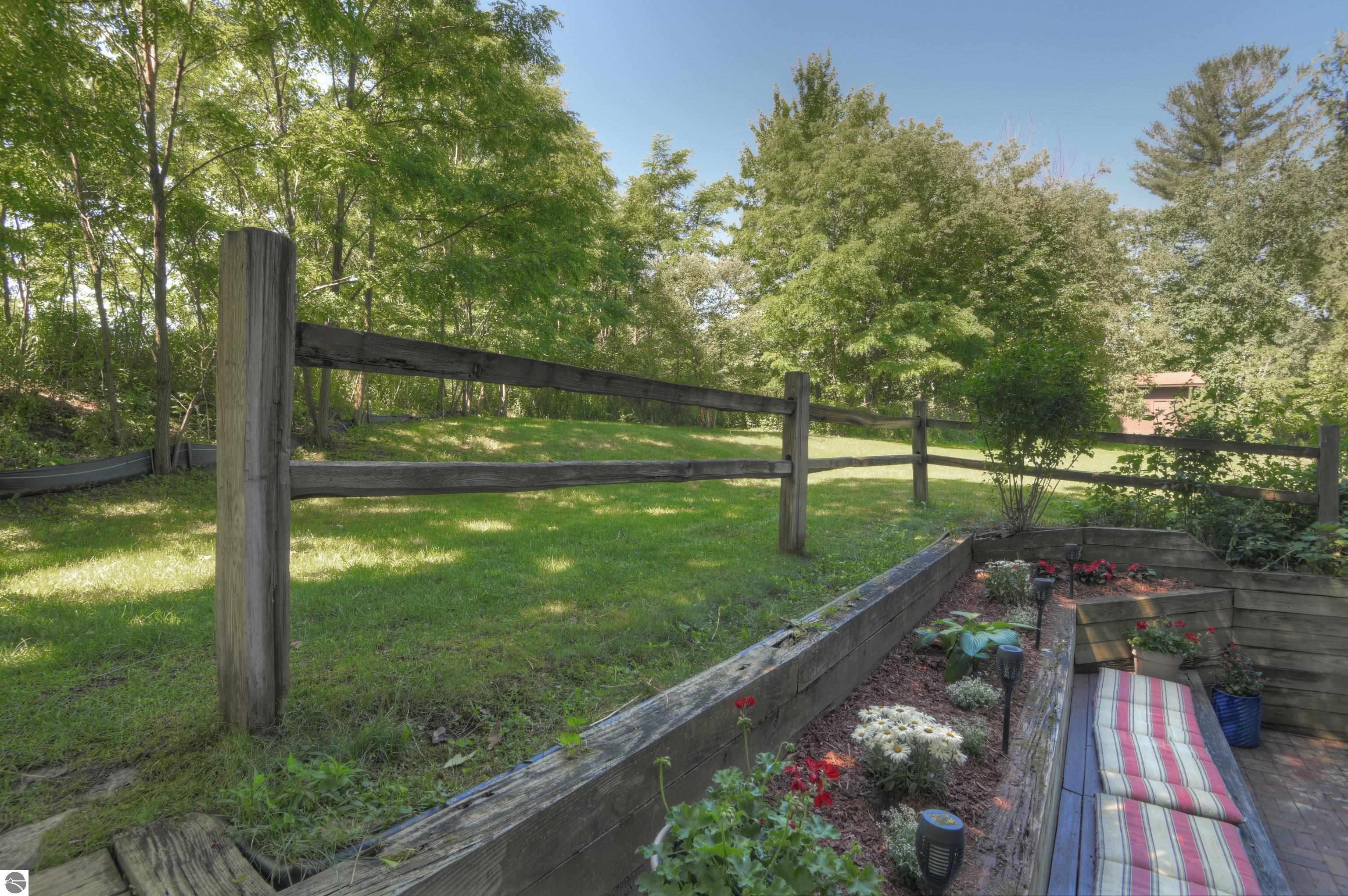 13662 S Thorn Creek Drive # 11