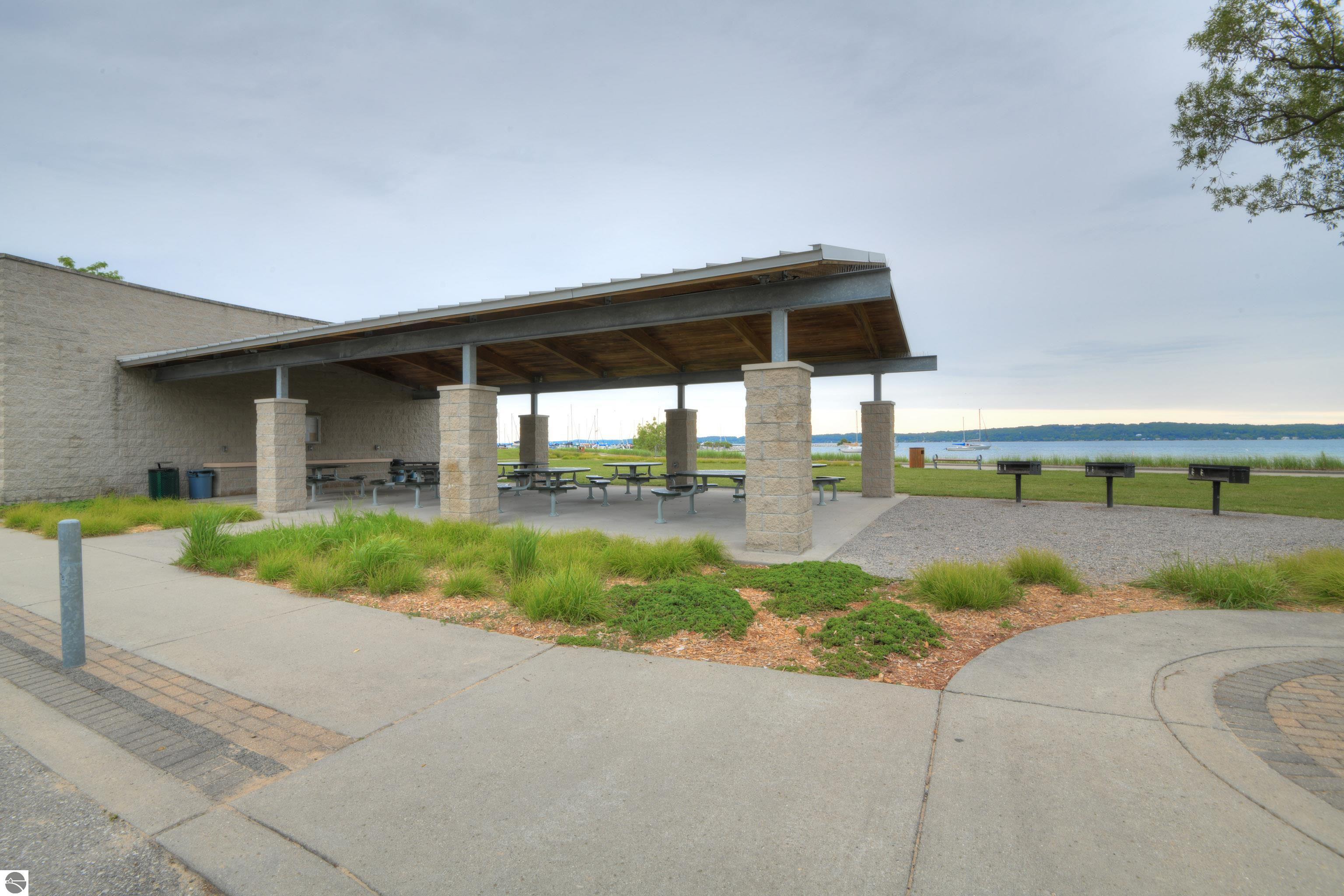 13662 S Thorn Creek Drive # 11