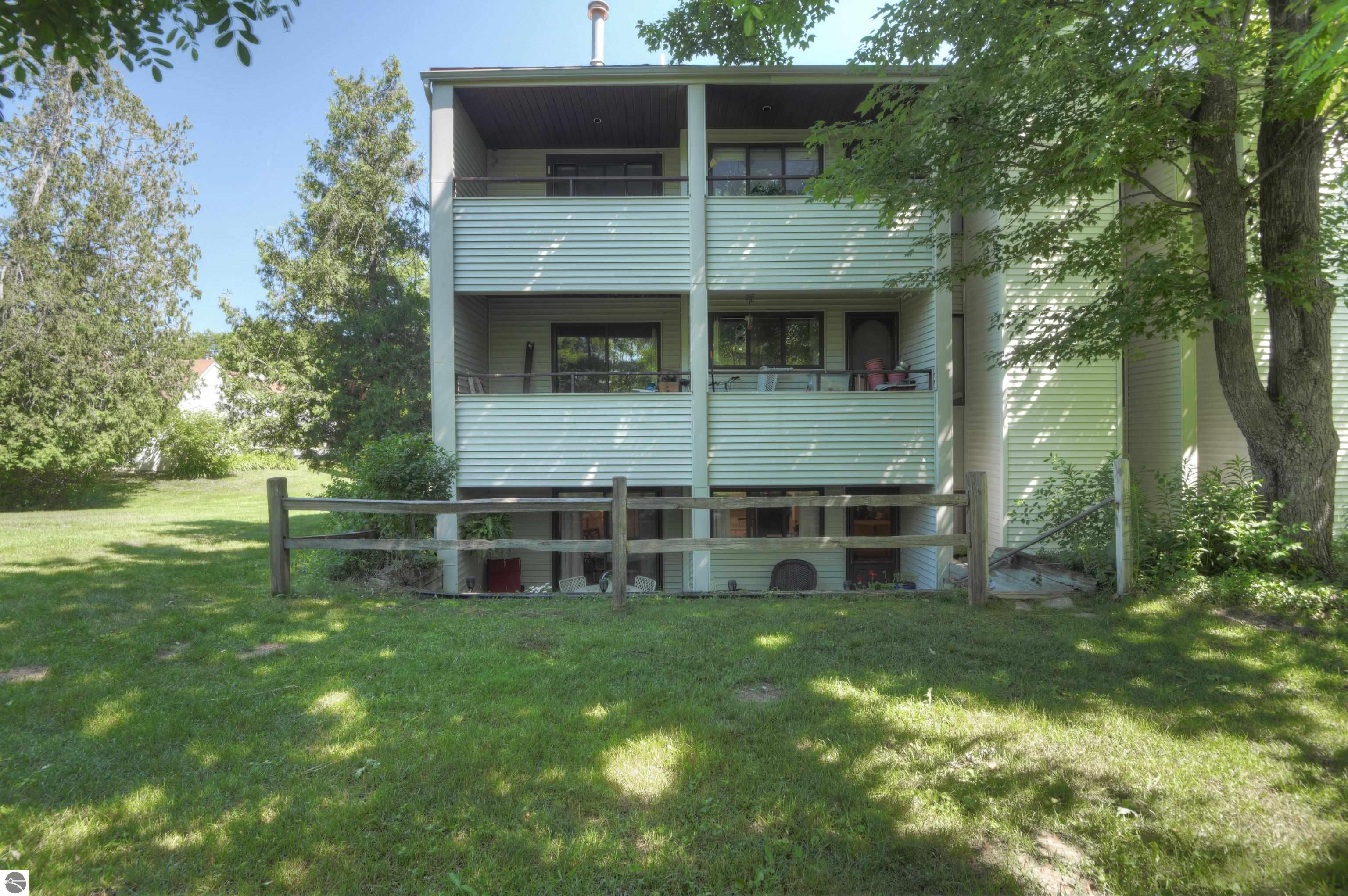 13662 S Thorn Creek Drive # 11