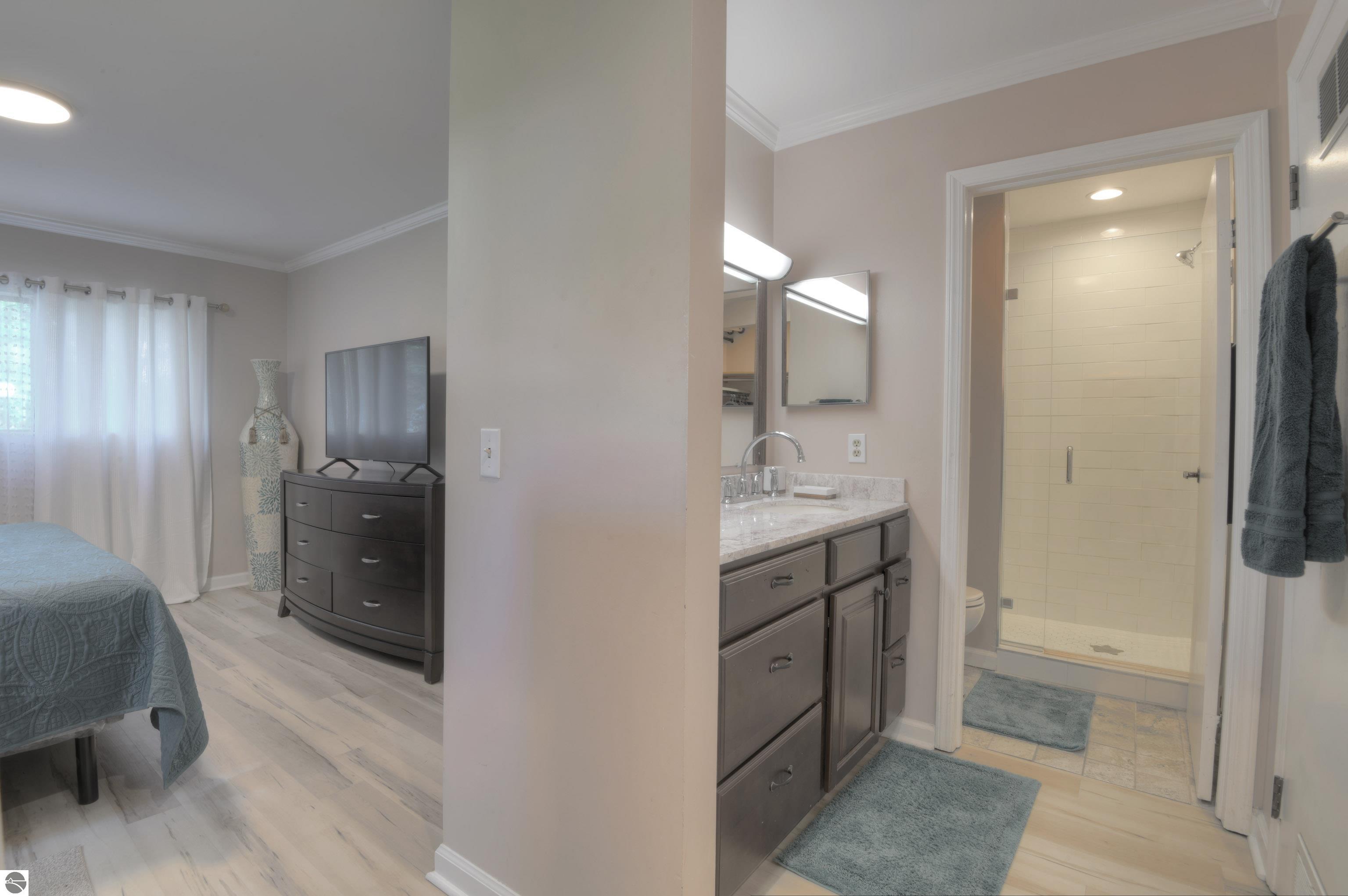 13662 S Thorn Creek Drive # 11