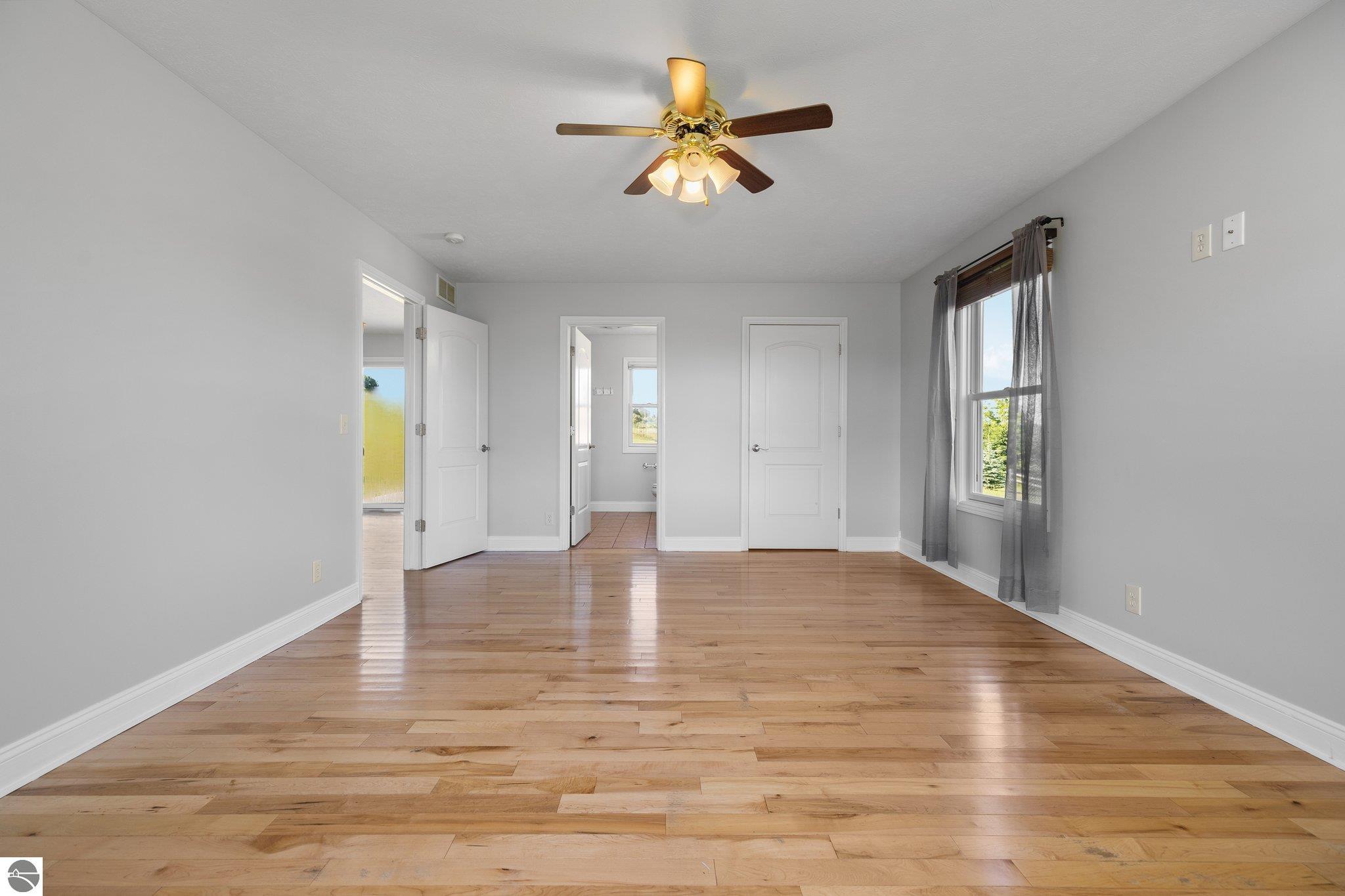 11116 E Meadow View Drive